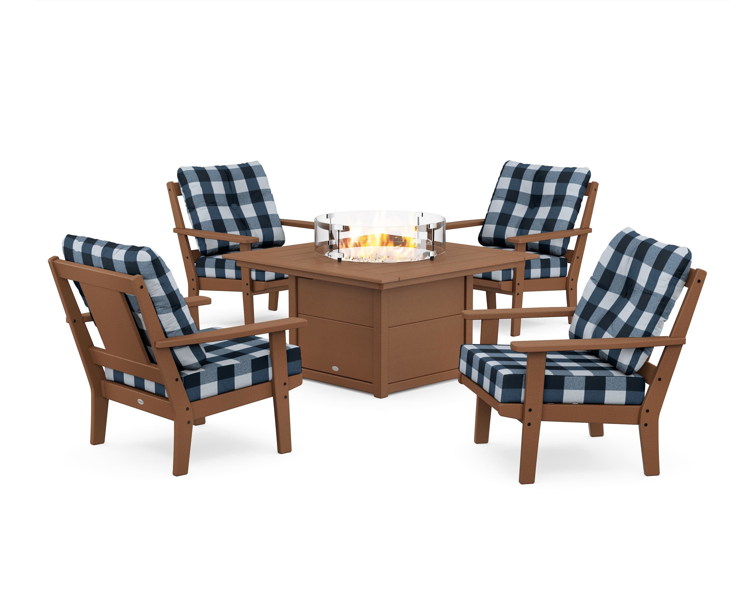 Product image 140