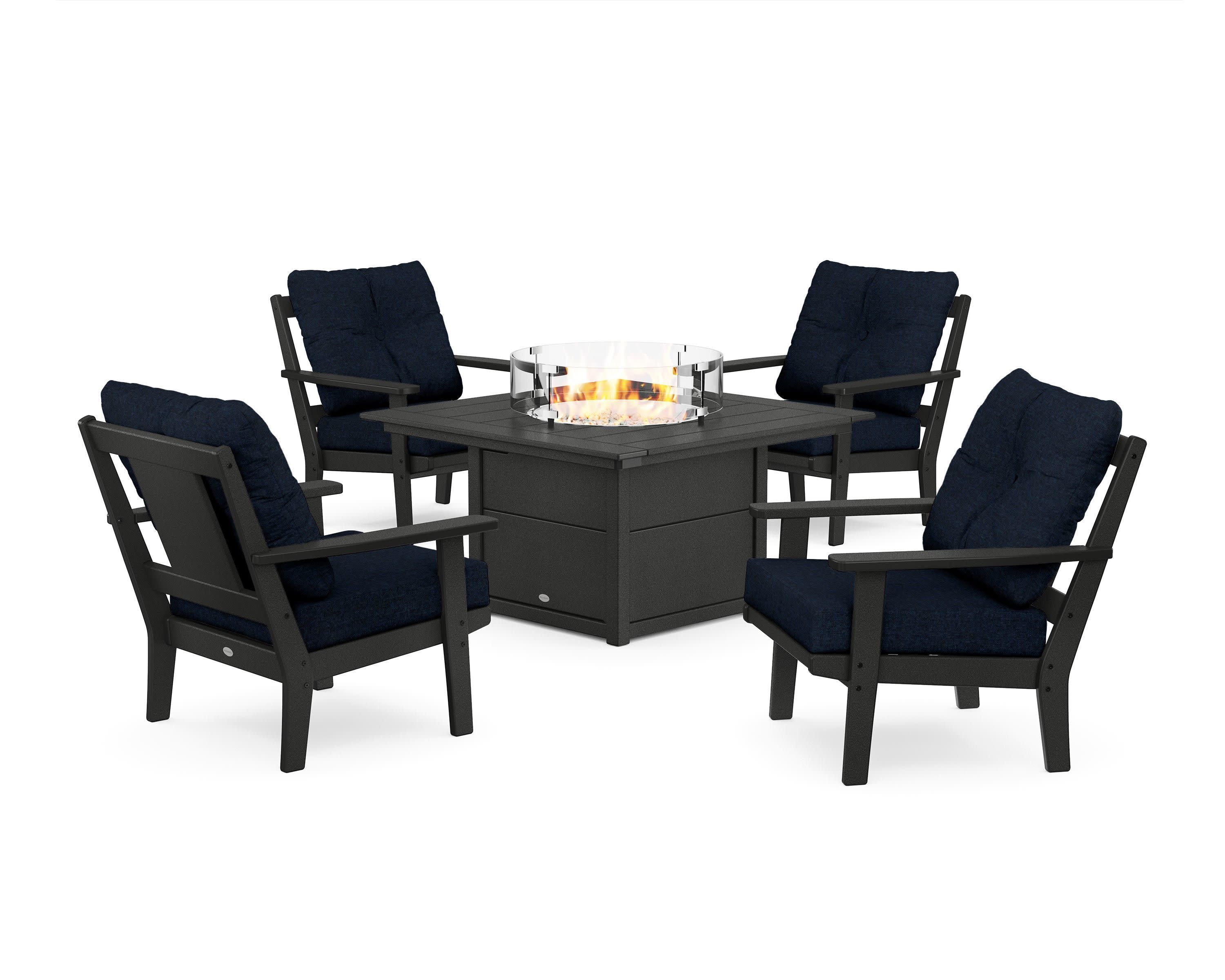 Product image 142