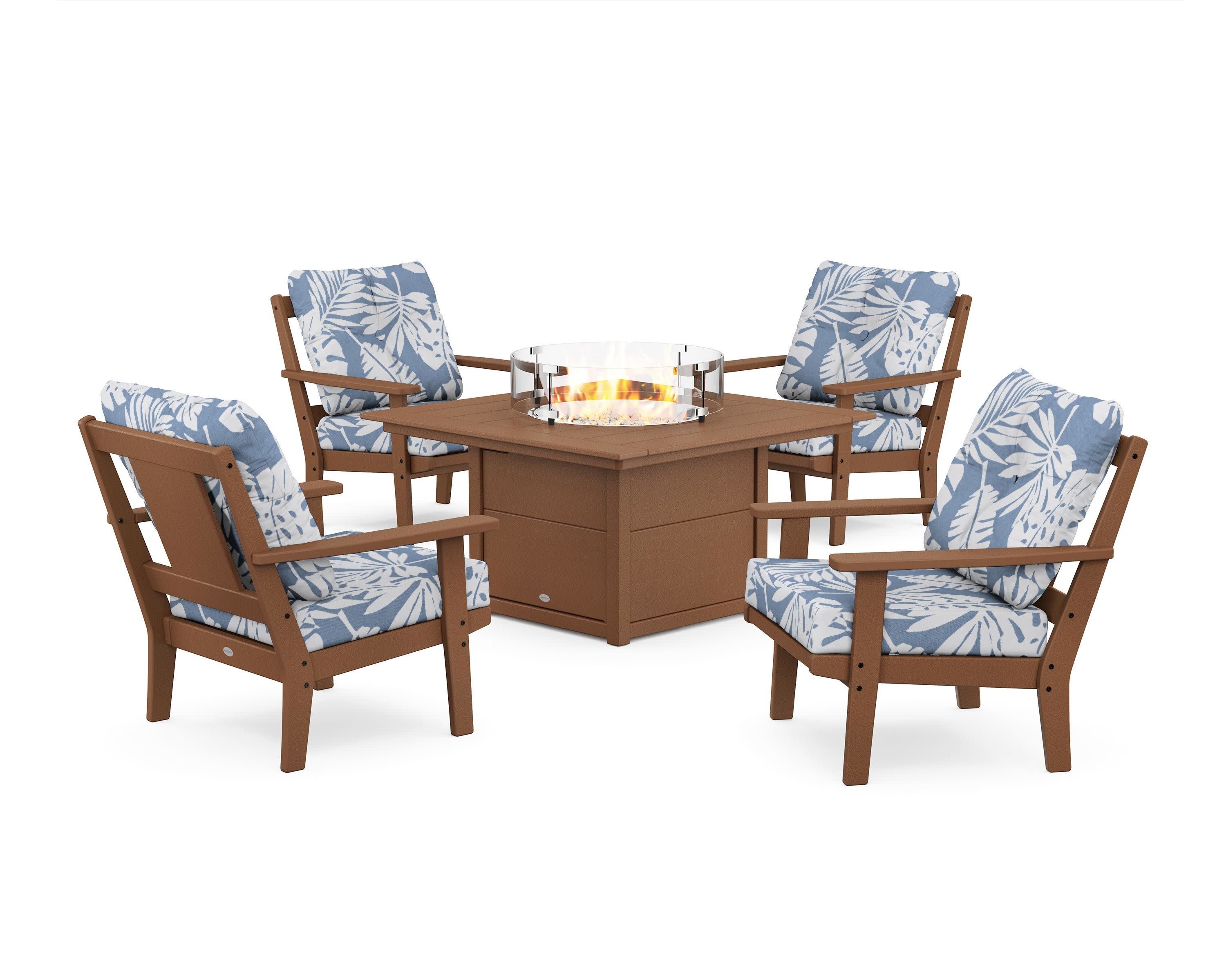 Product image 143