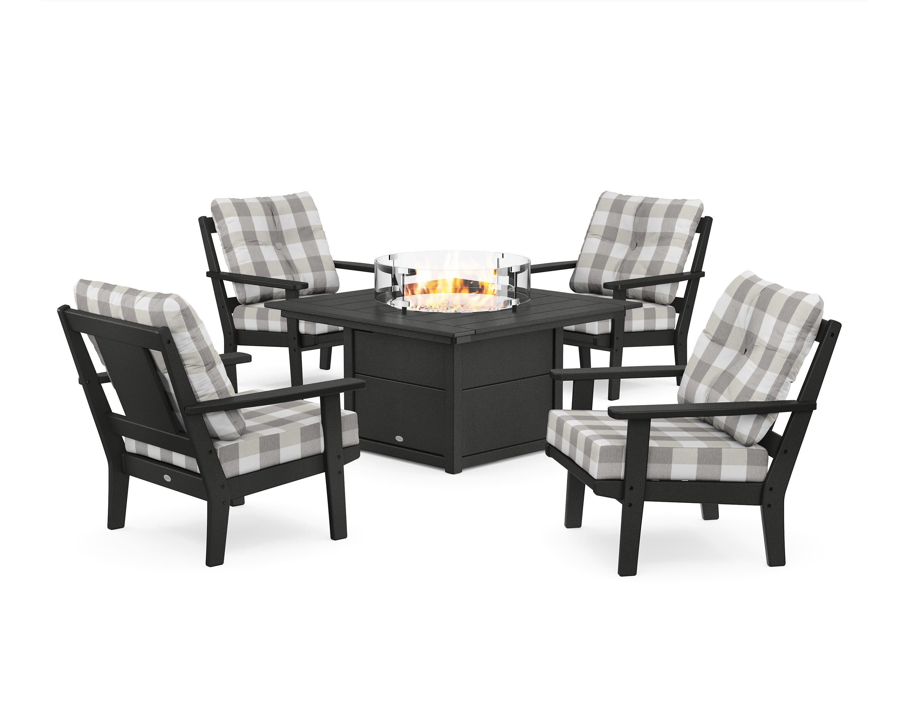 Product image 145