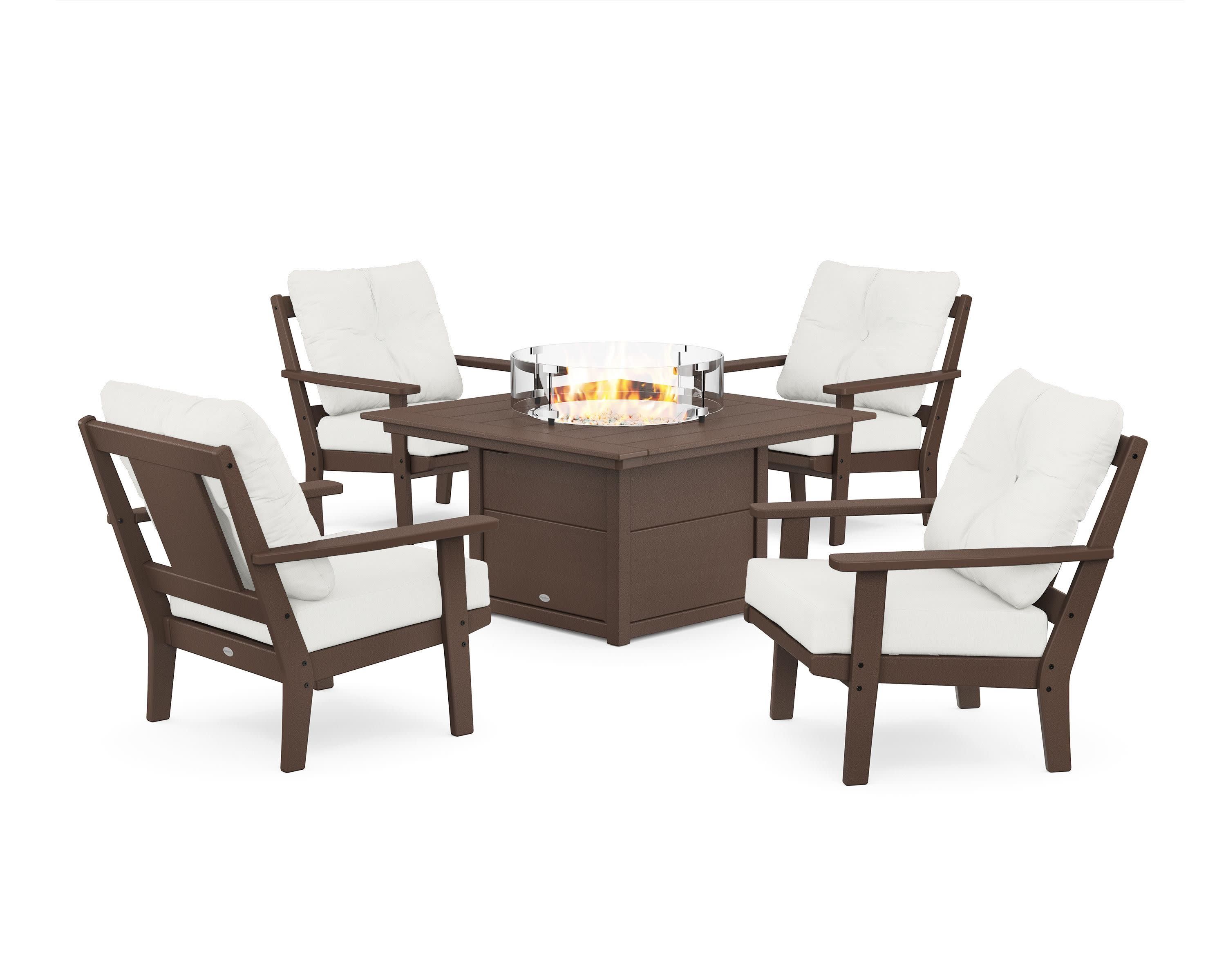 Product image 146