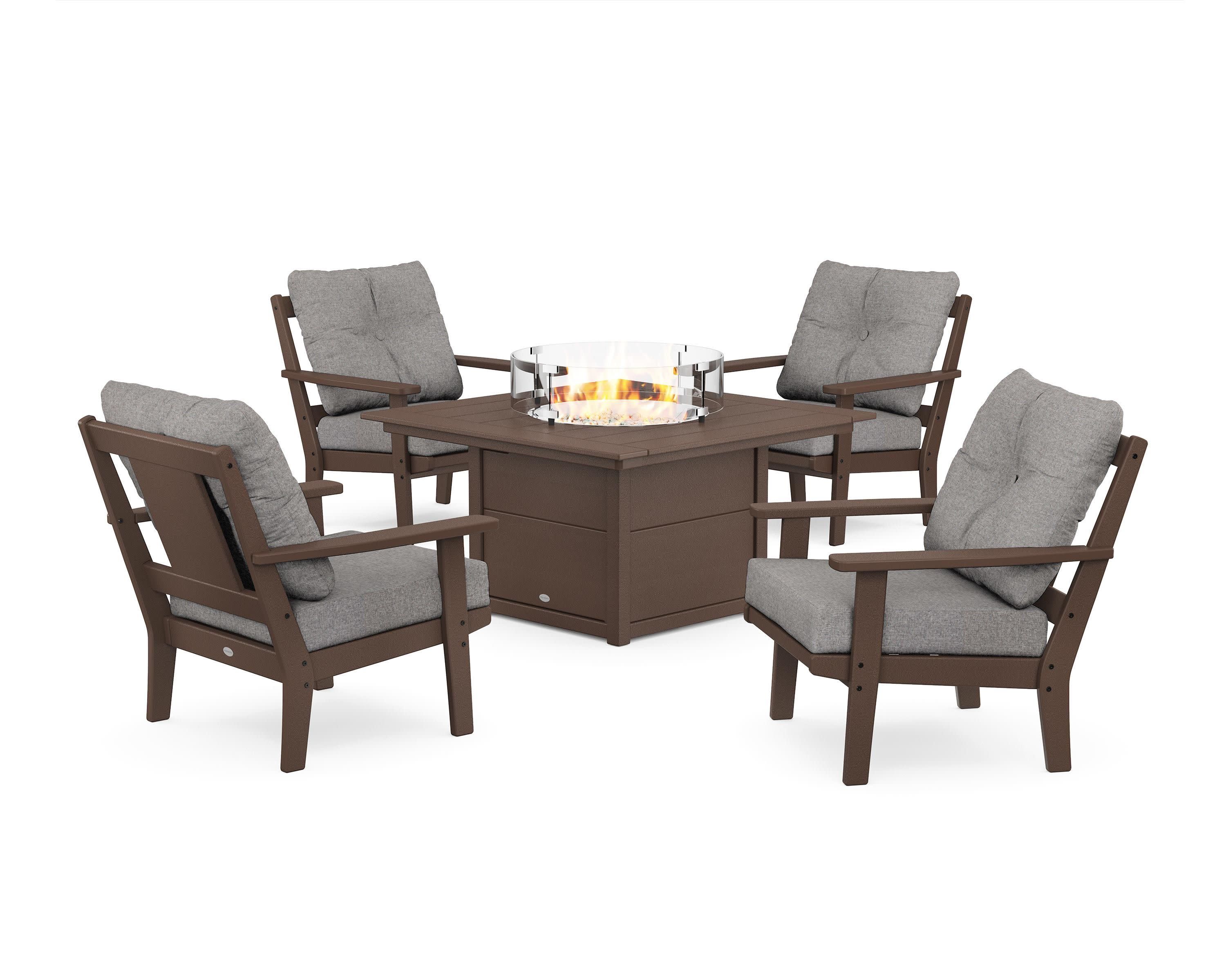 Product image 147