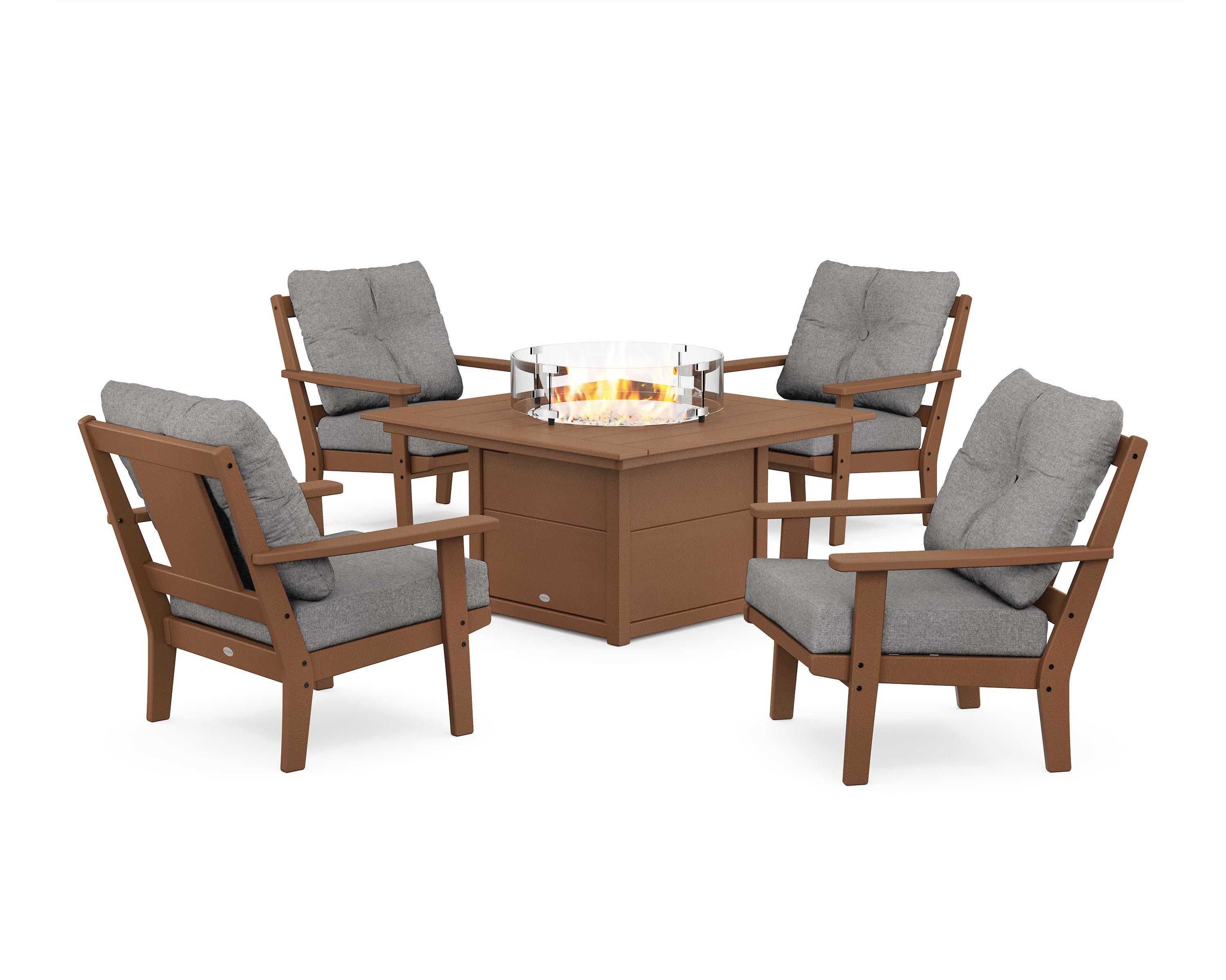 Product image 148