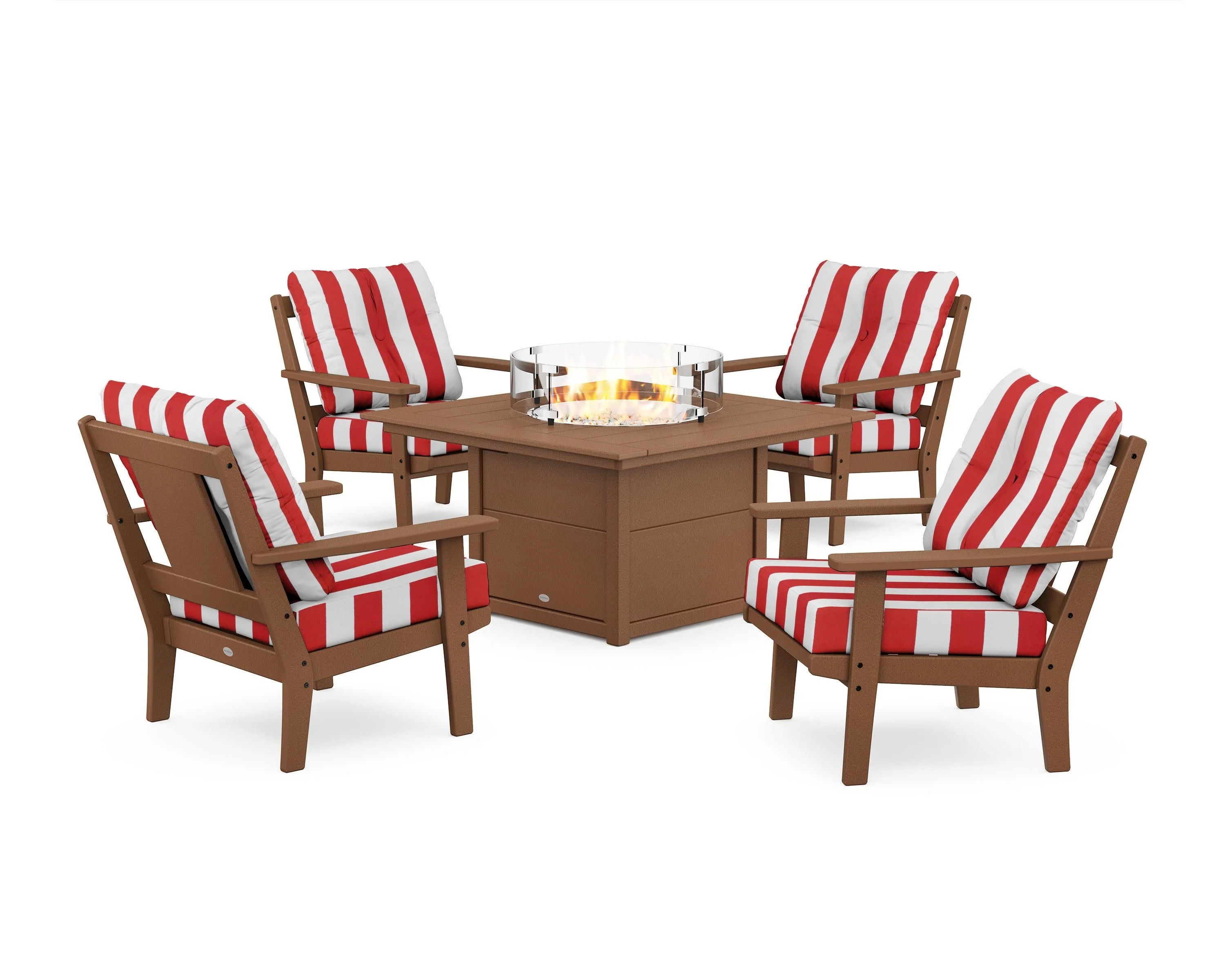 Product image 150