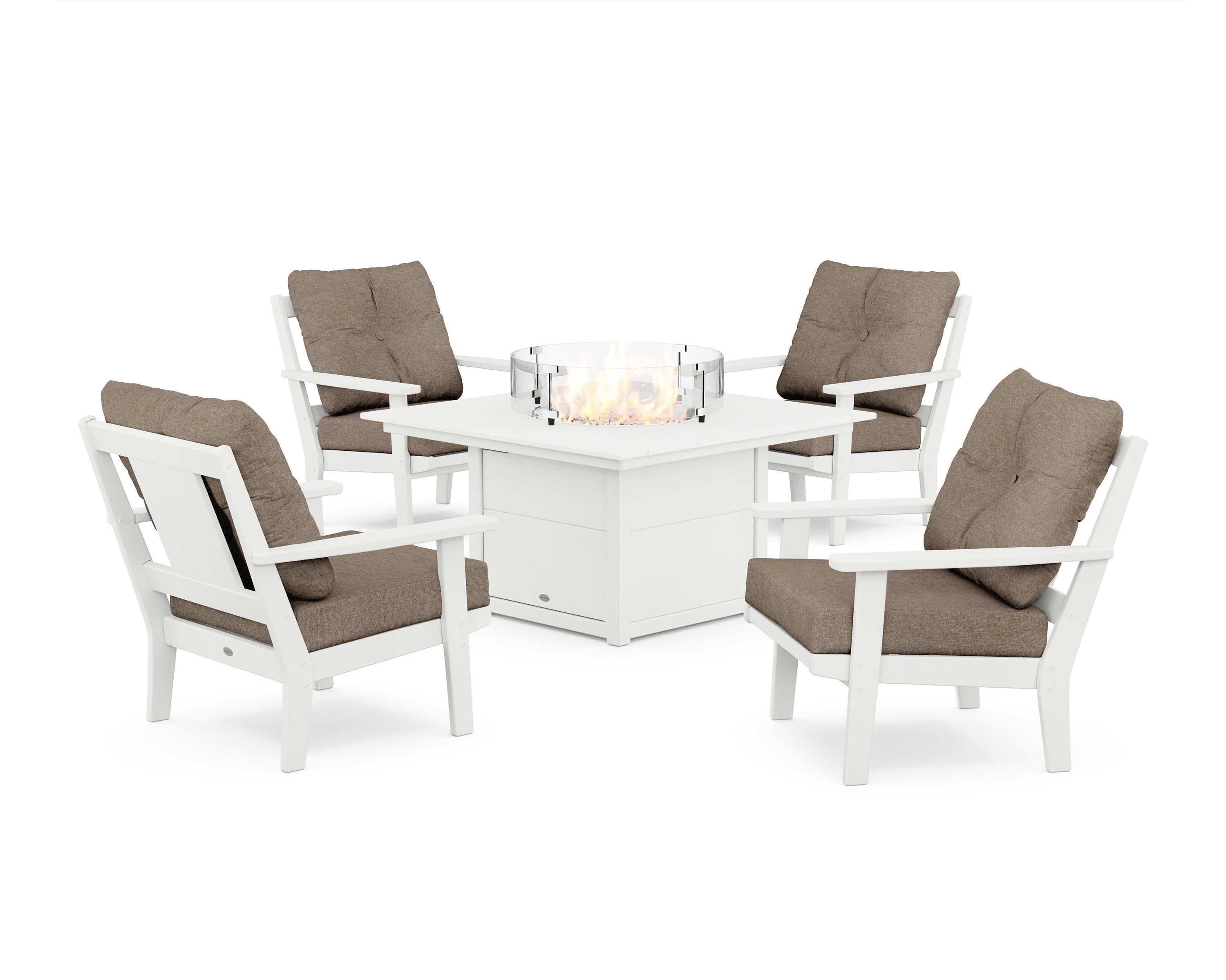 Product image 152