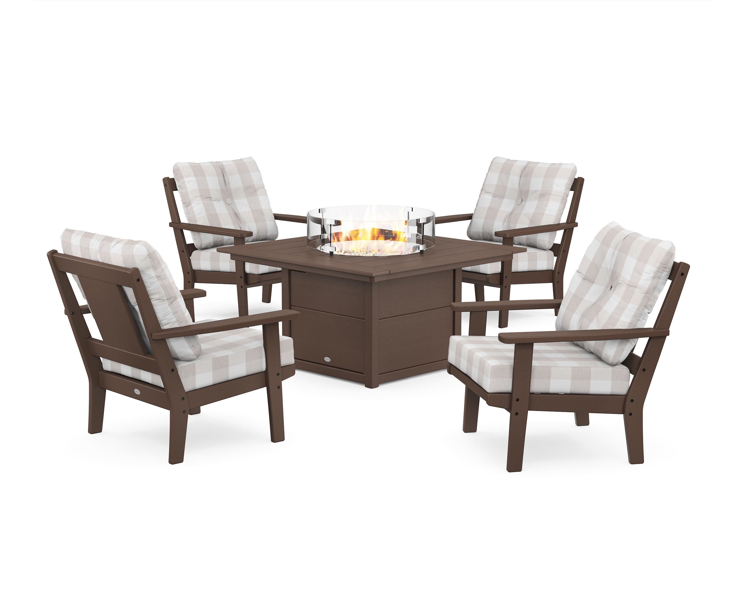Product image 154
