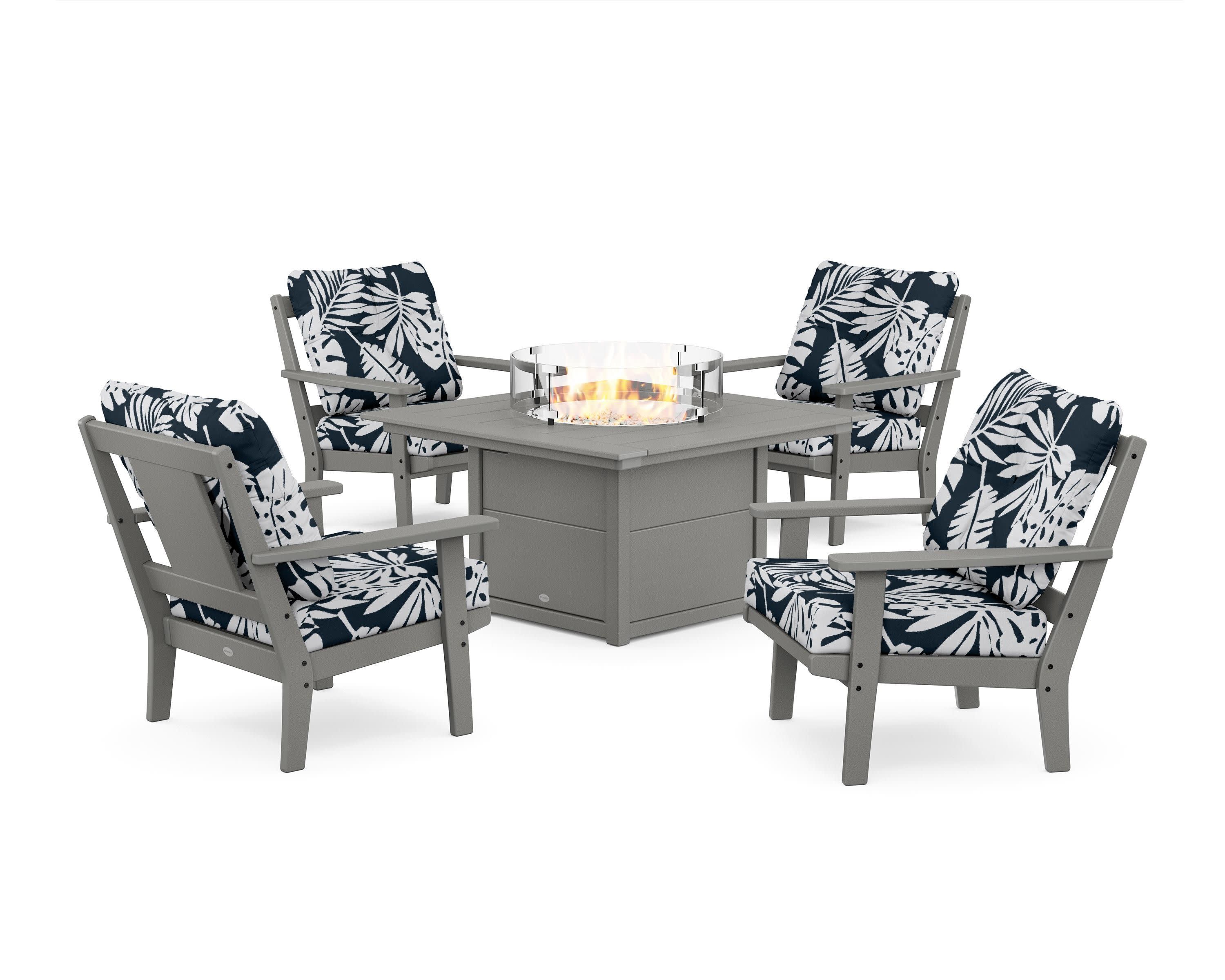 Product image 155
