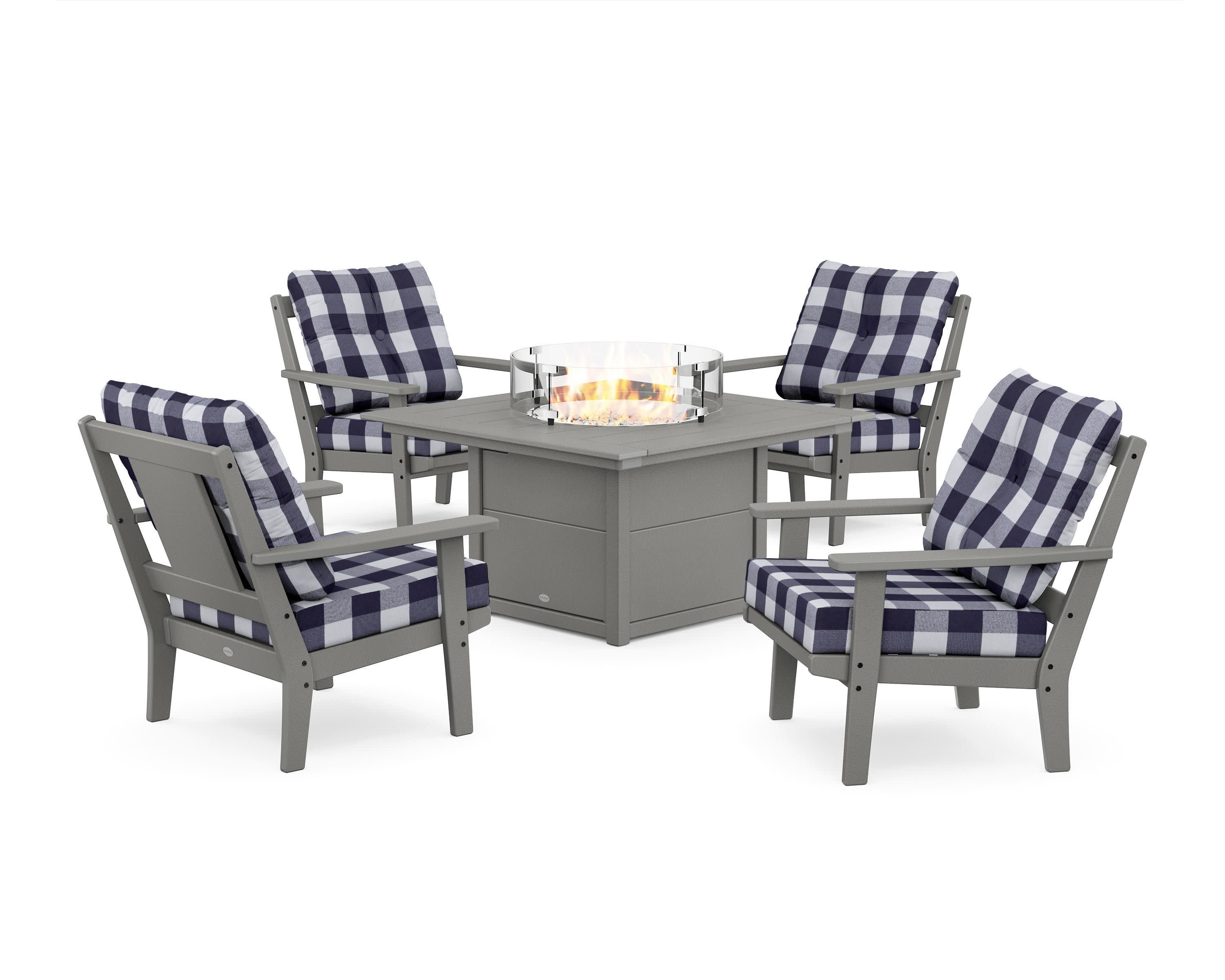 Product image 156