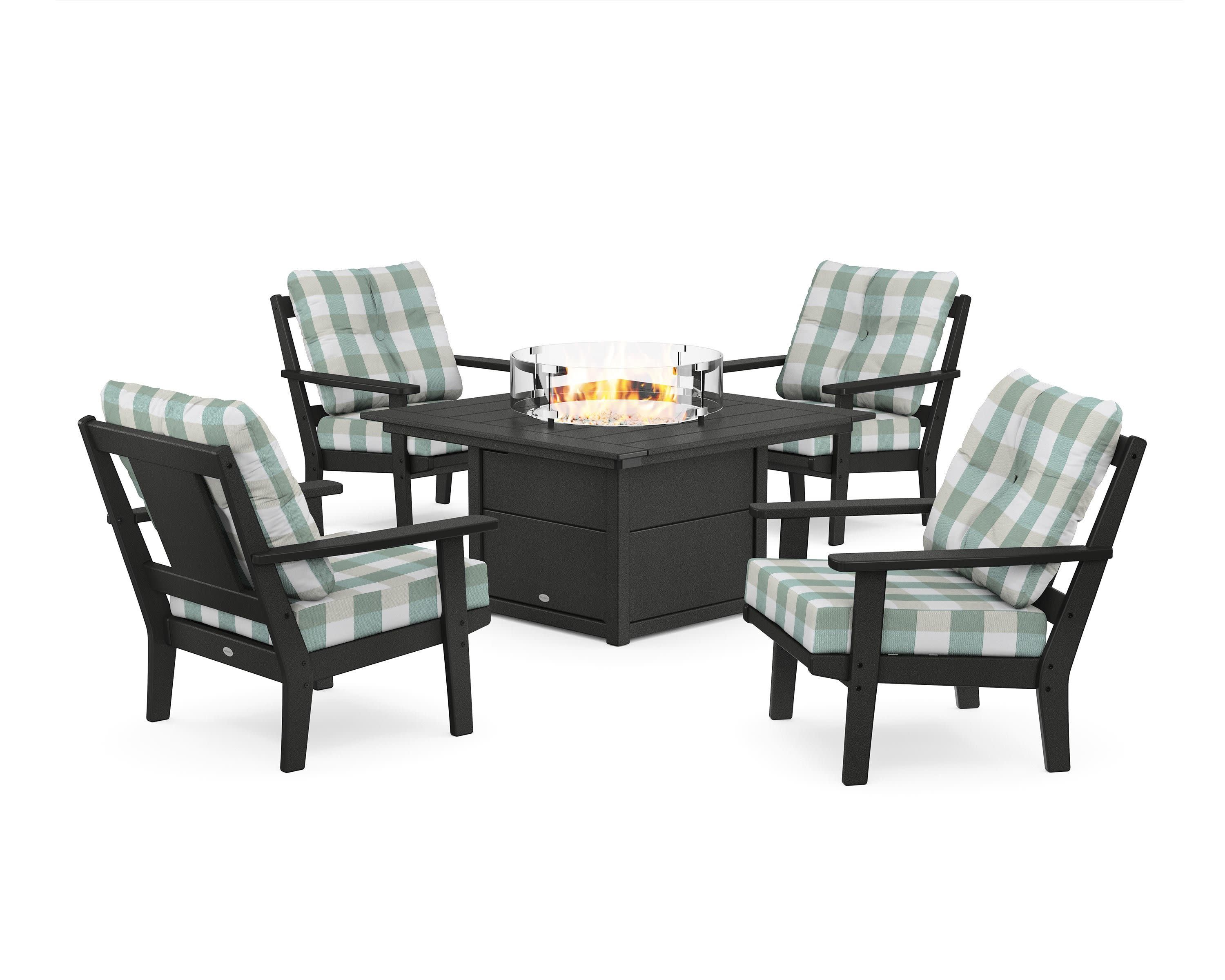 Product image 157
