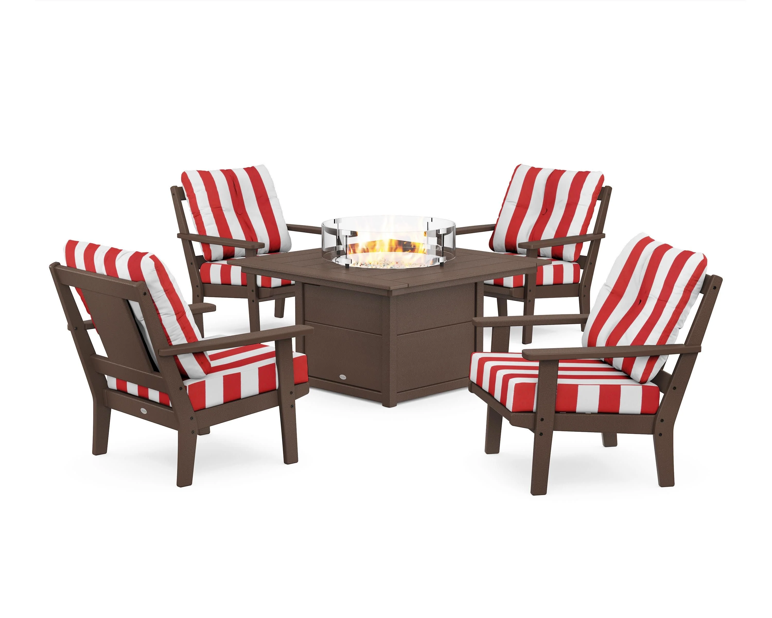 Product image 159