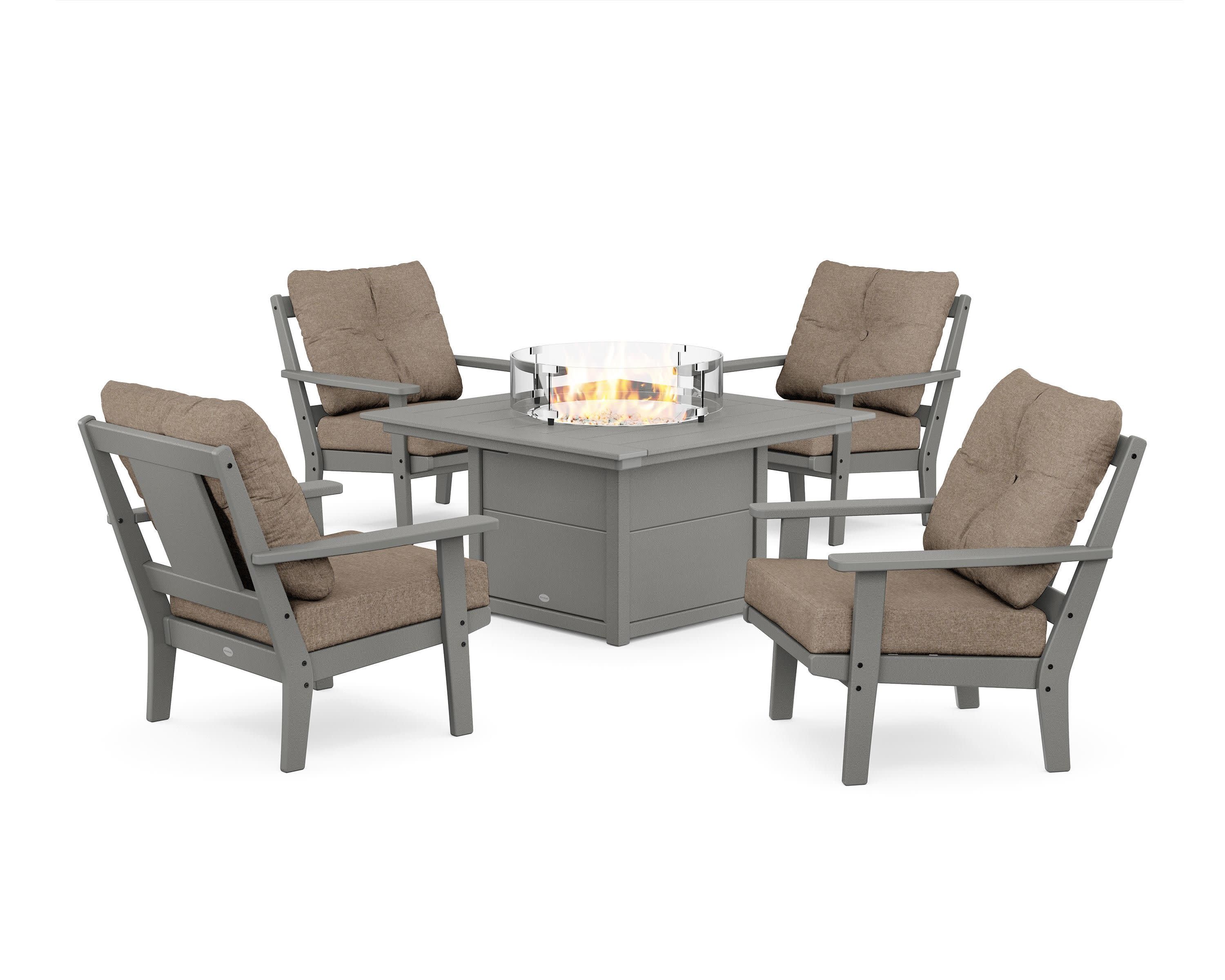 Product image 162