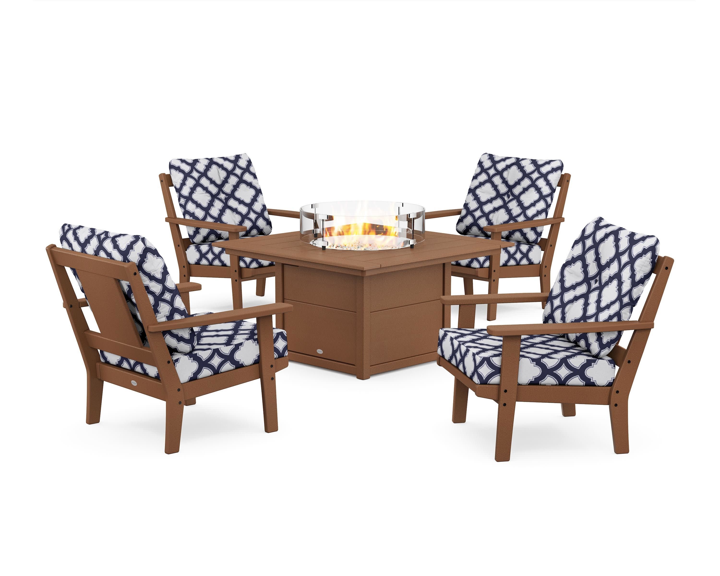 Product image 164