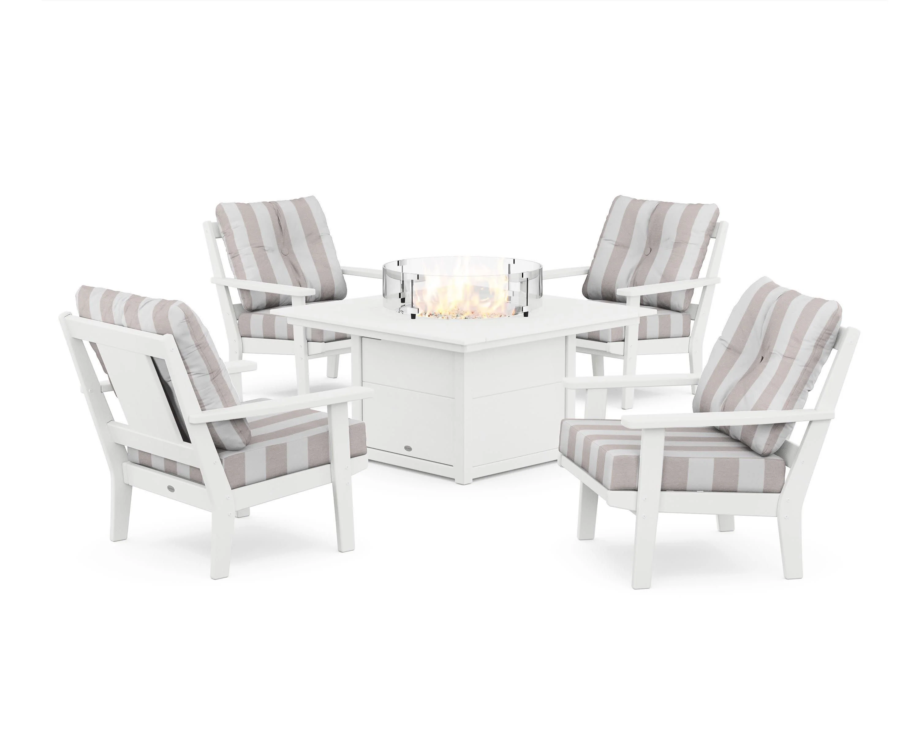 Product image 165