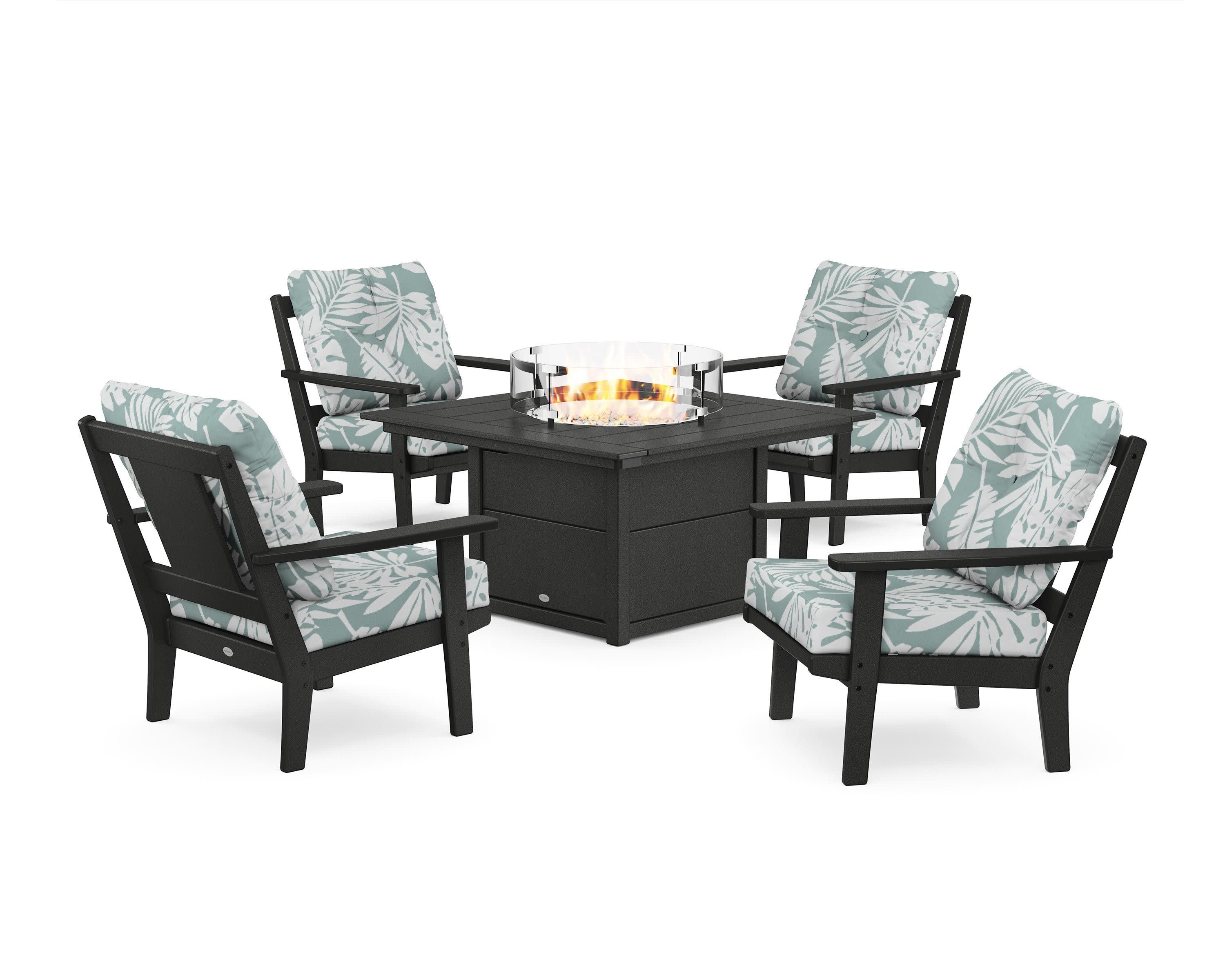 Product image 166