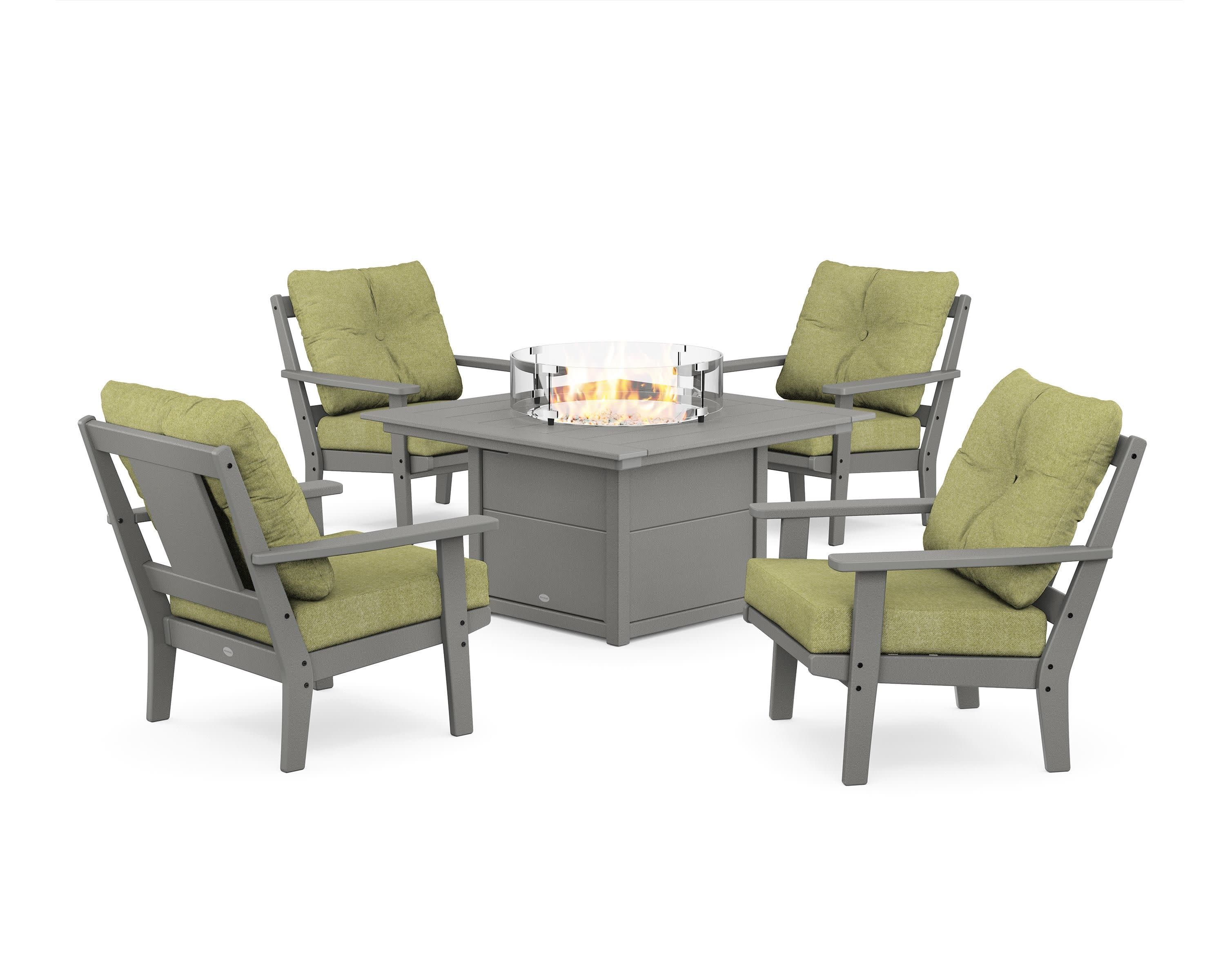 Product image 167