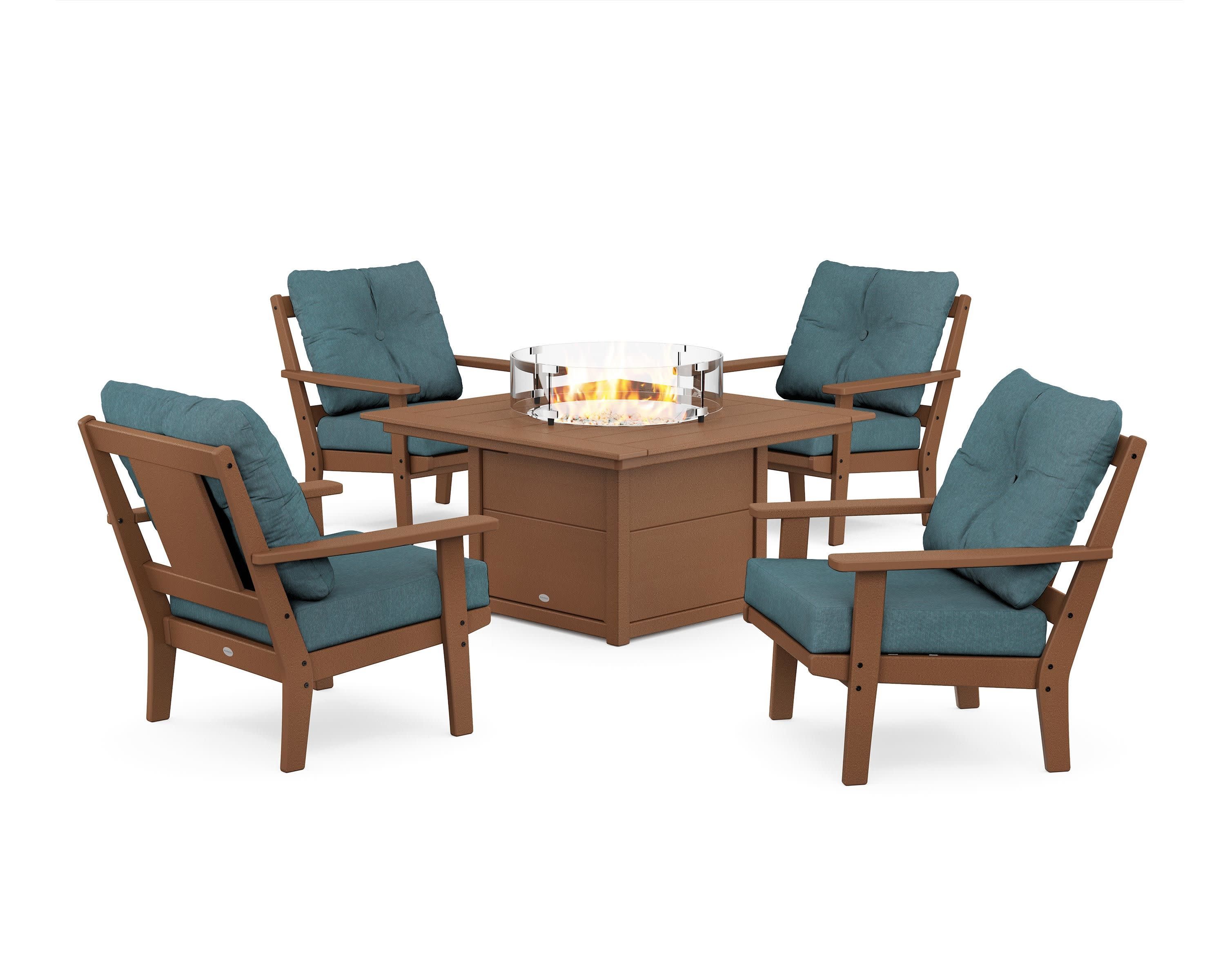 Product image 170