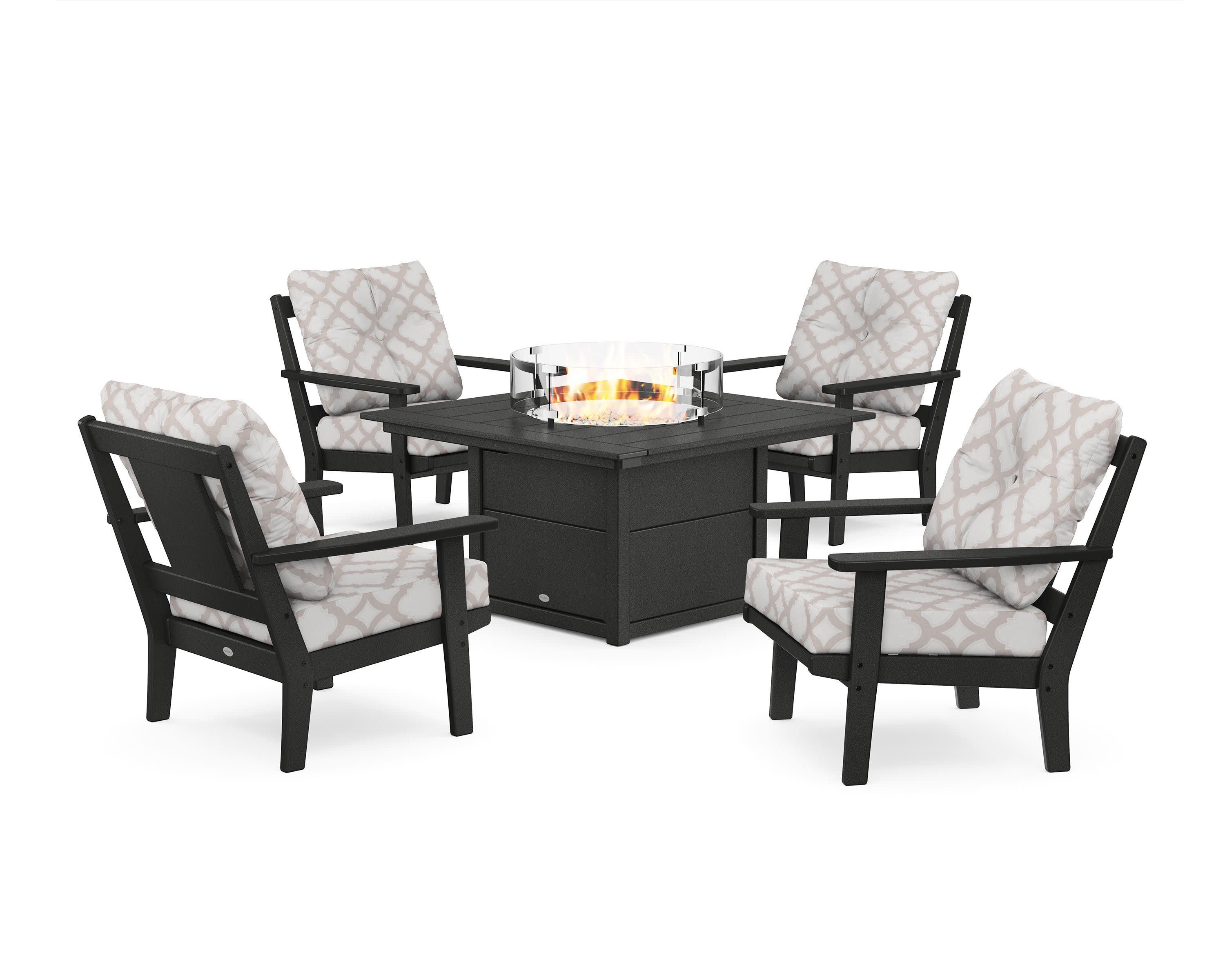Product image 171