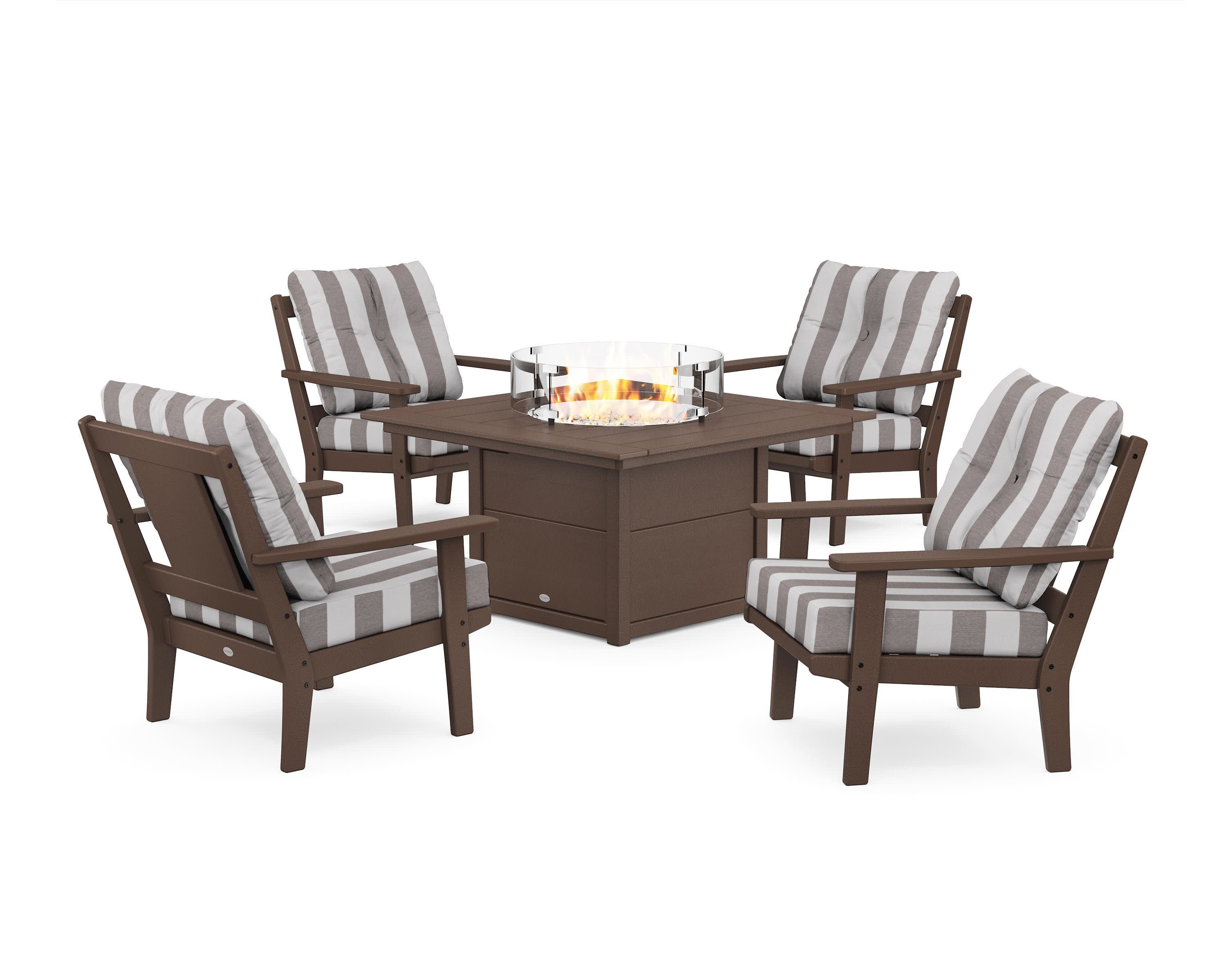 Product image 172