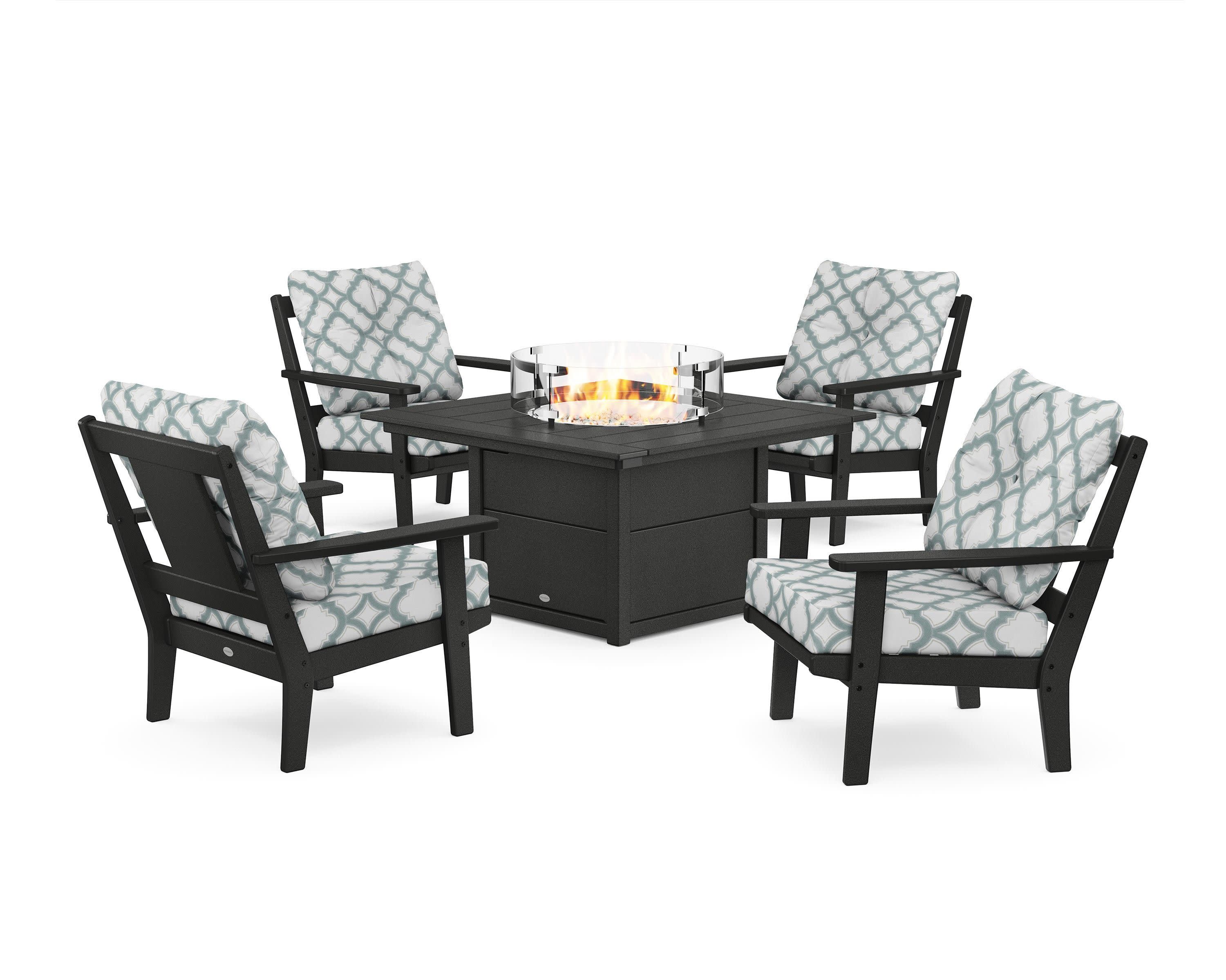 Product image 174