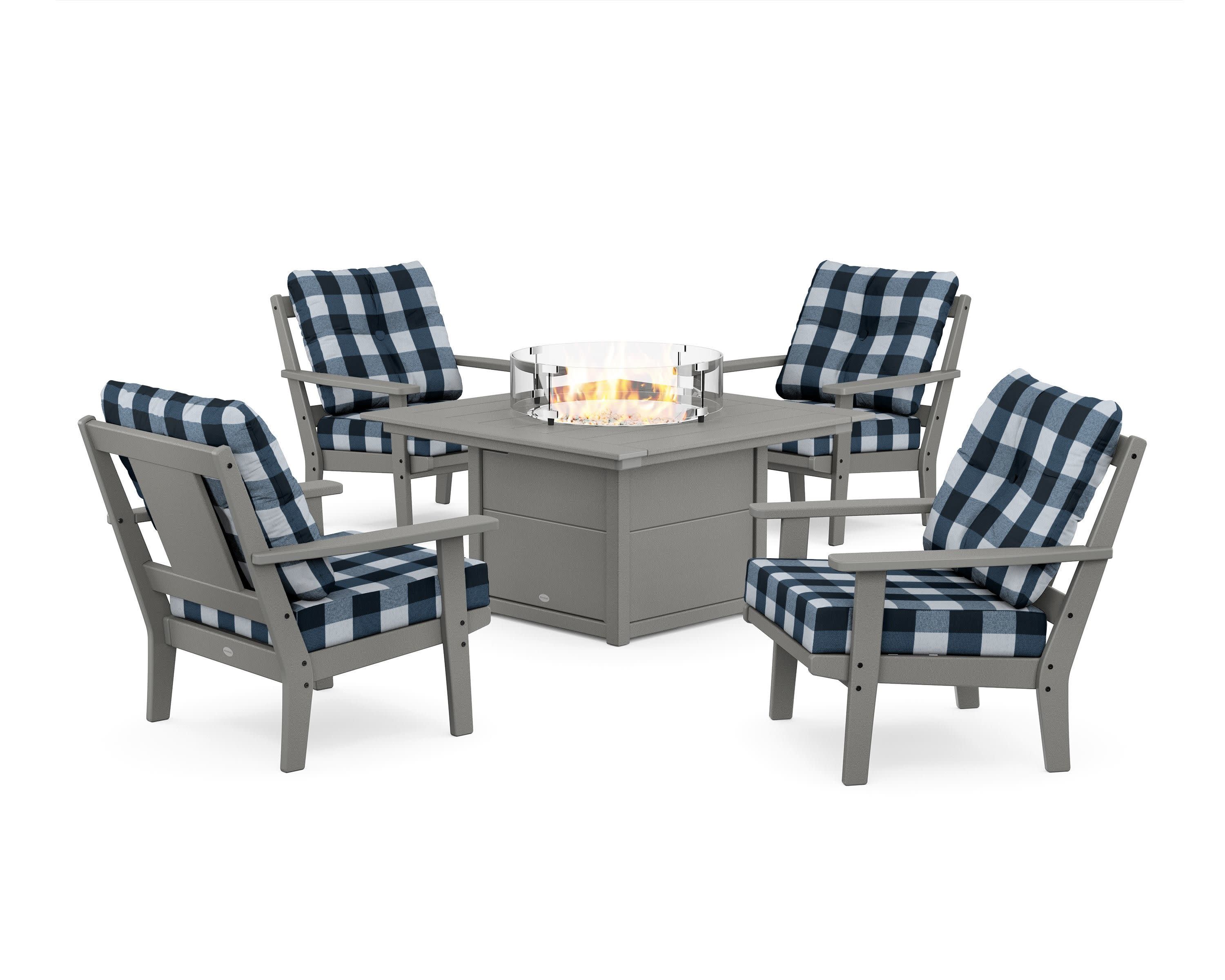 Product image 175