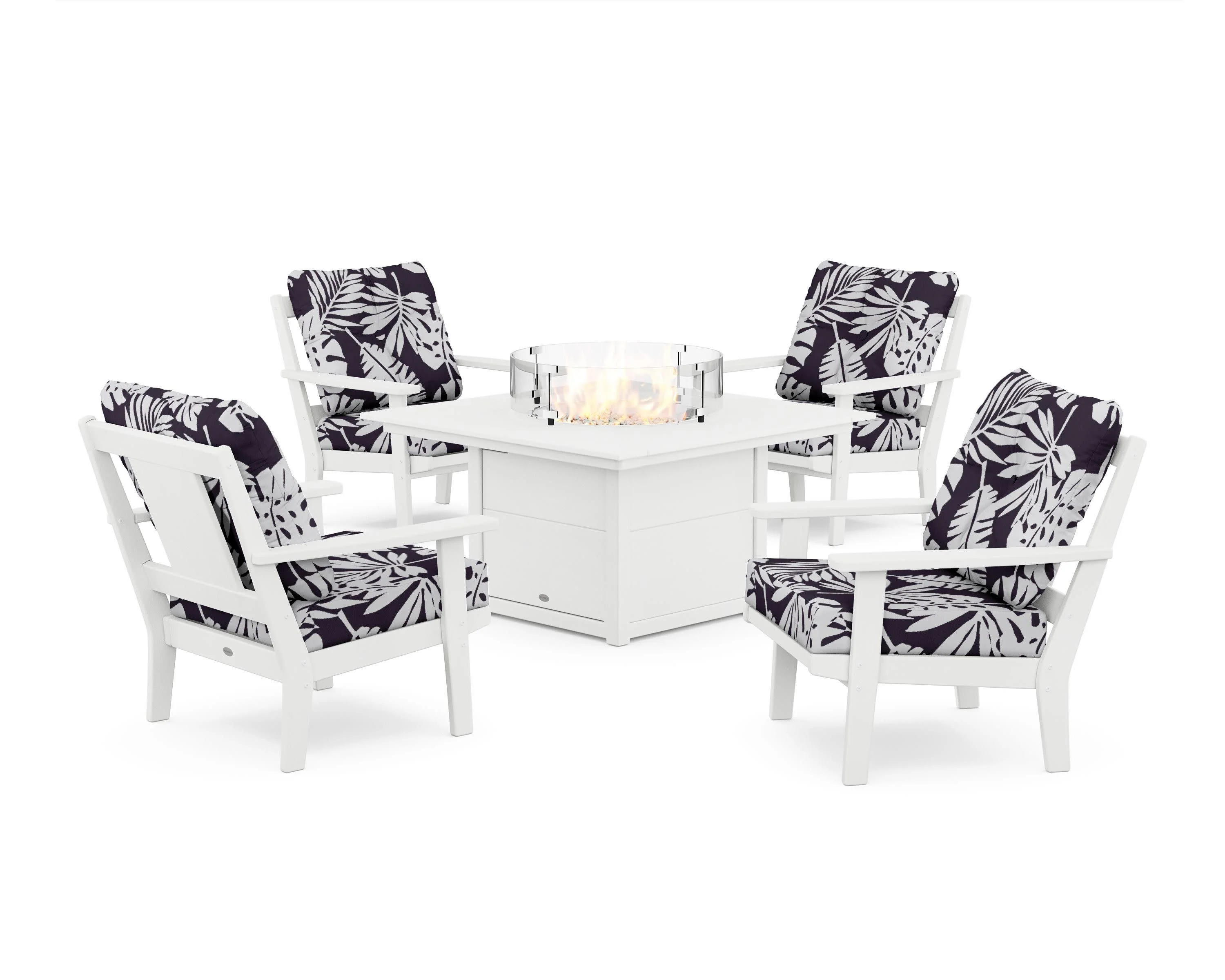 Product image 176