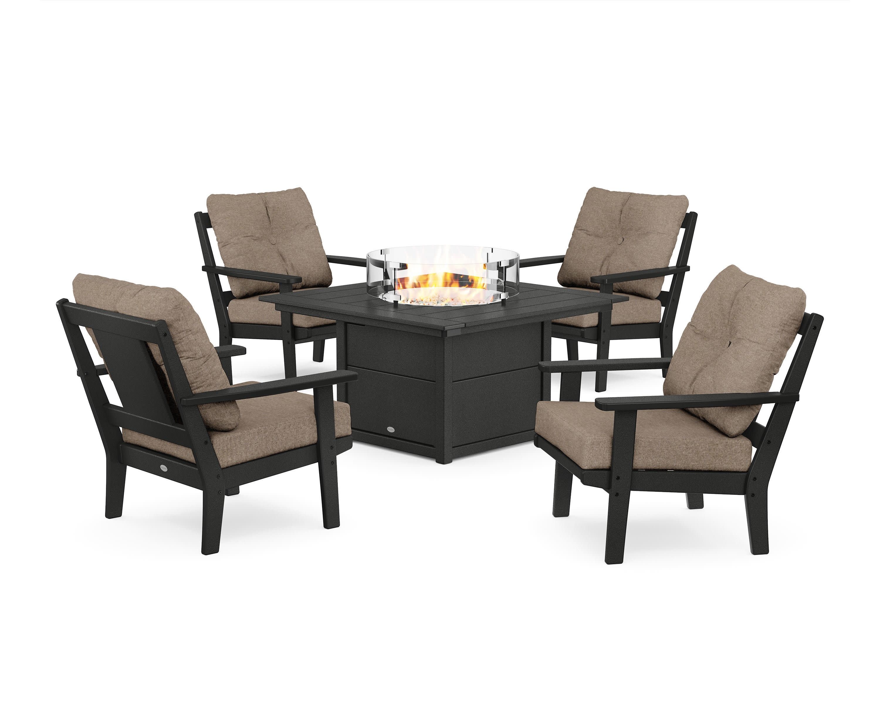 Product image 181