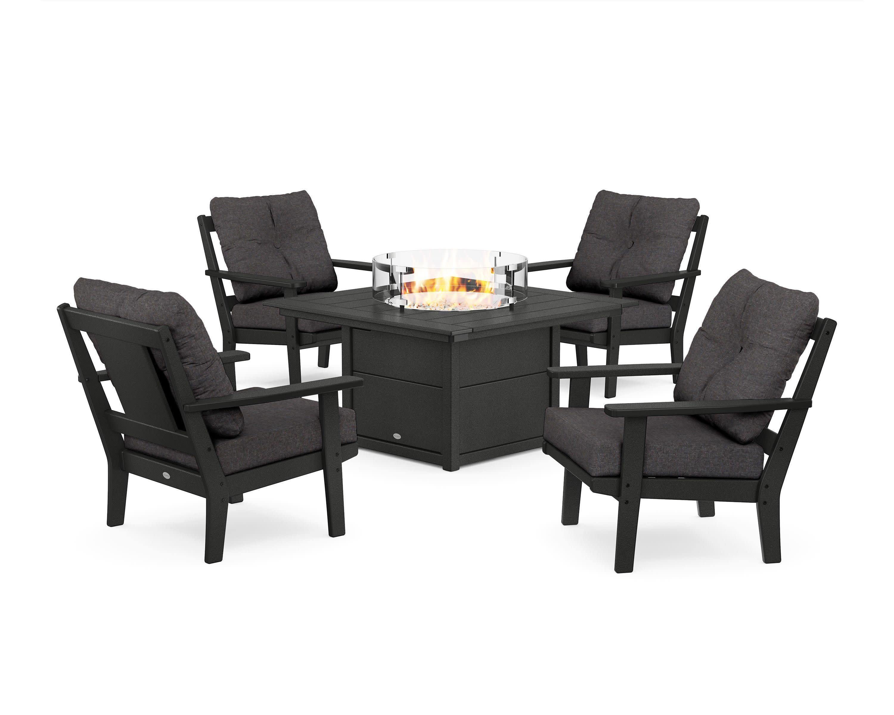 Product image 183