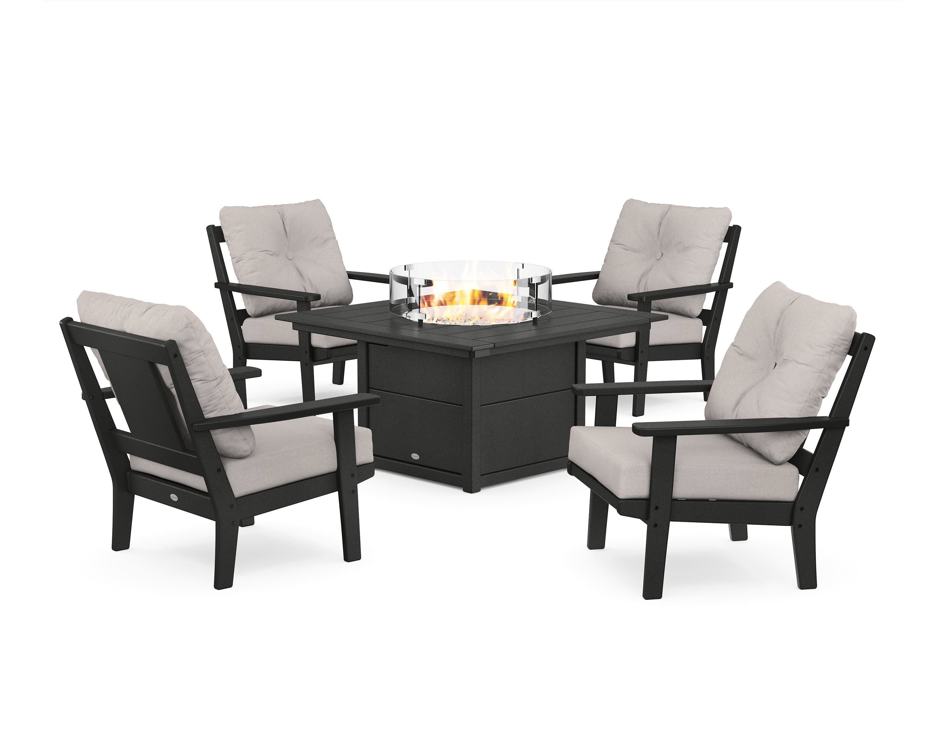 Product image 184