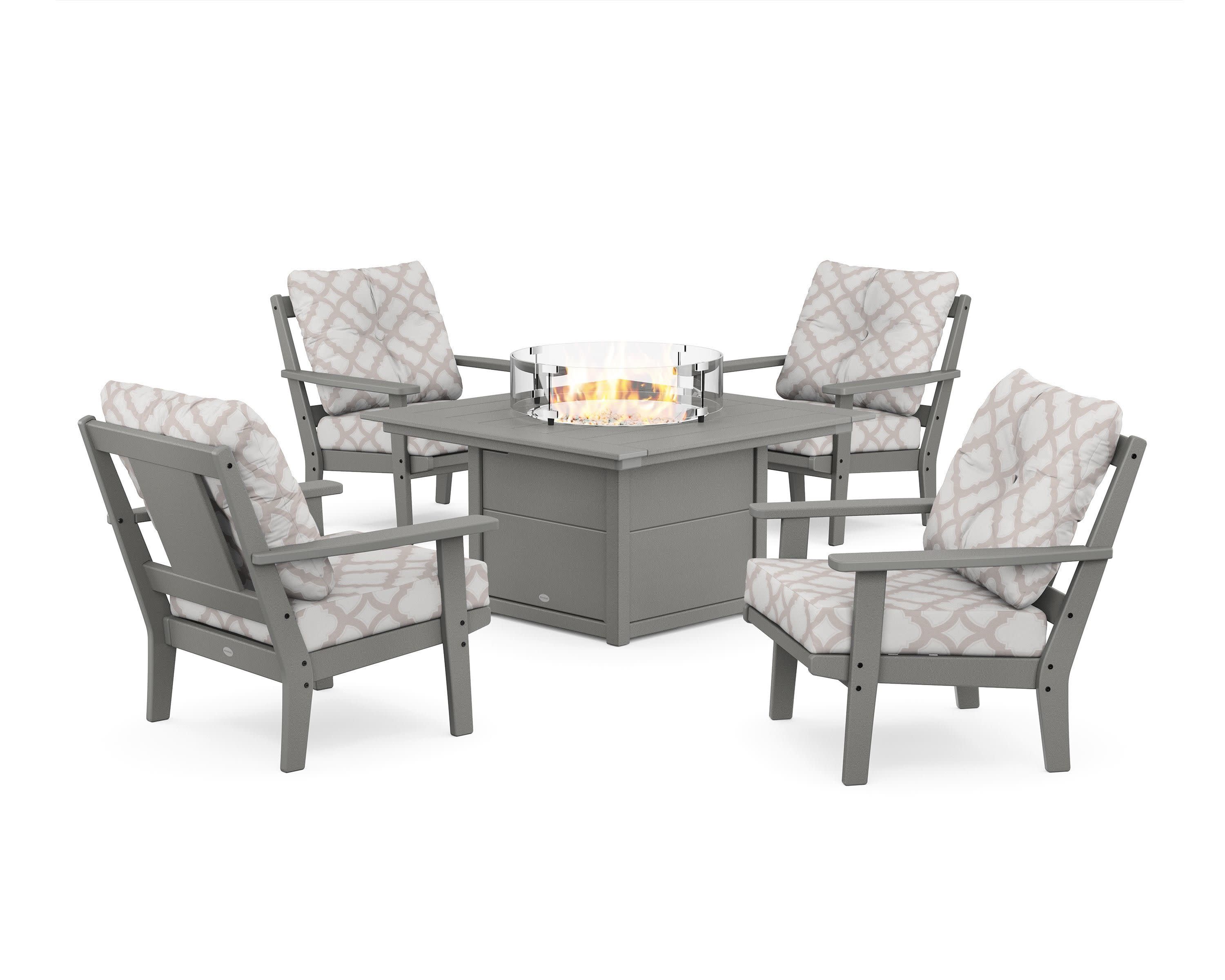 Product image 185