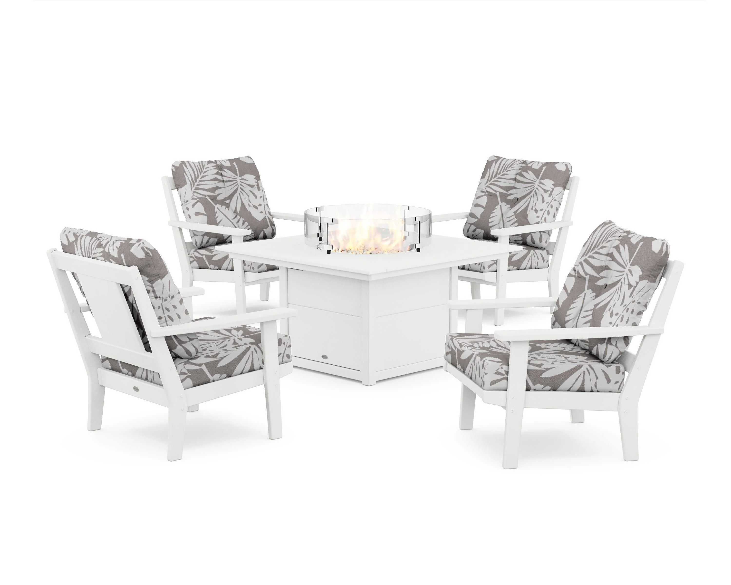 Product image 187