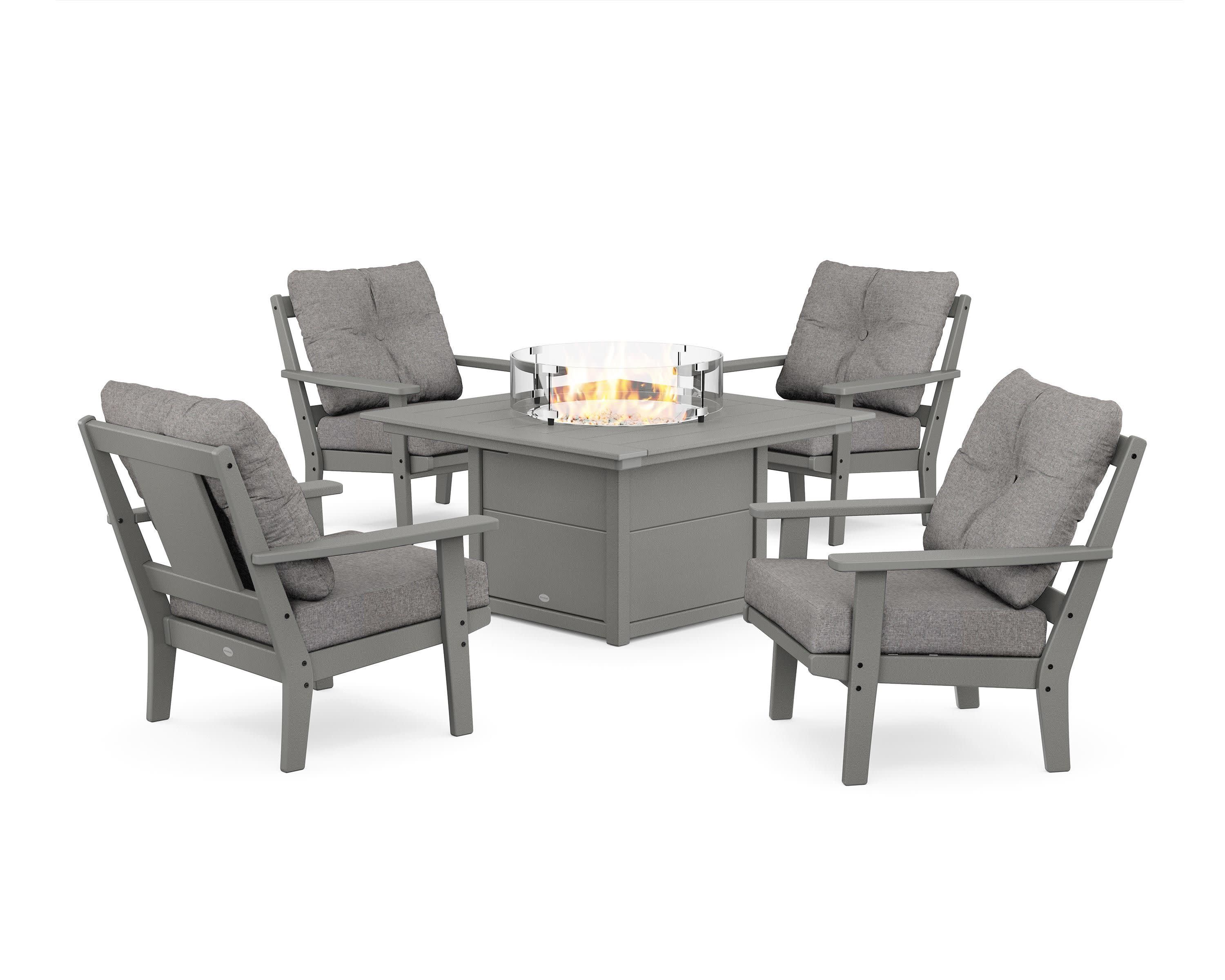 Product image 189