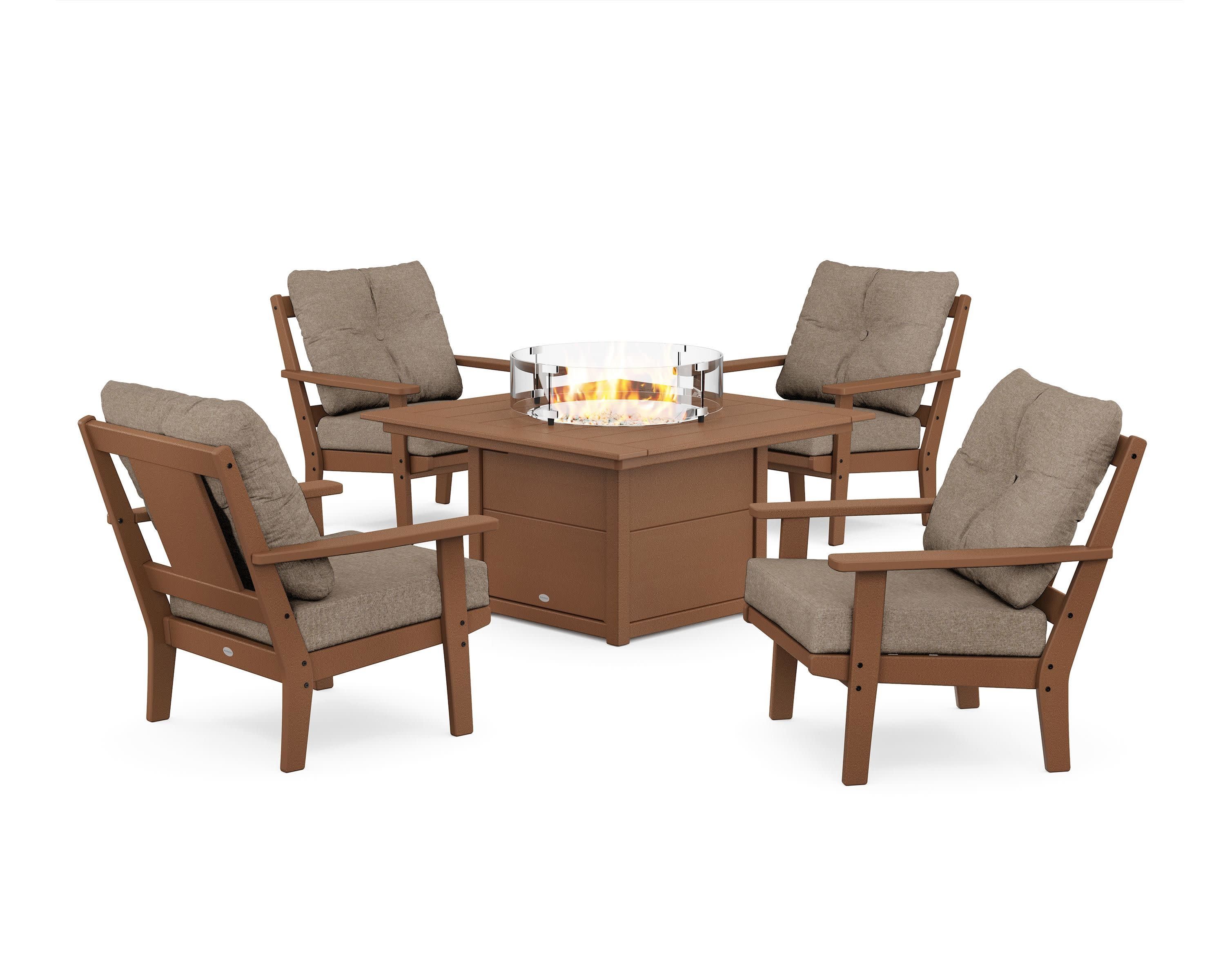 Product image 190