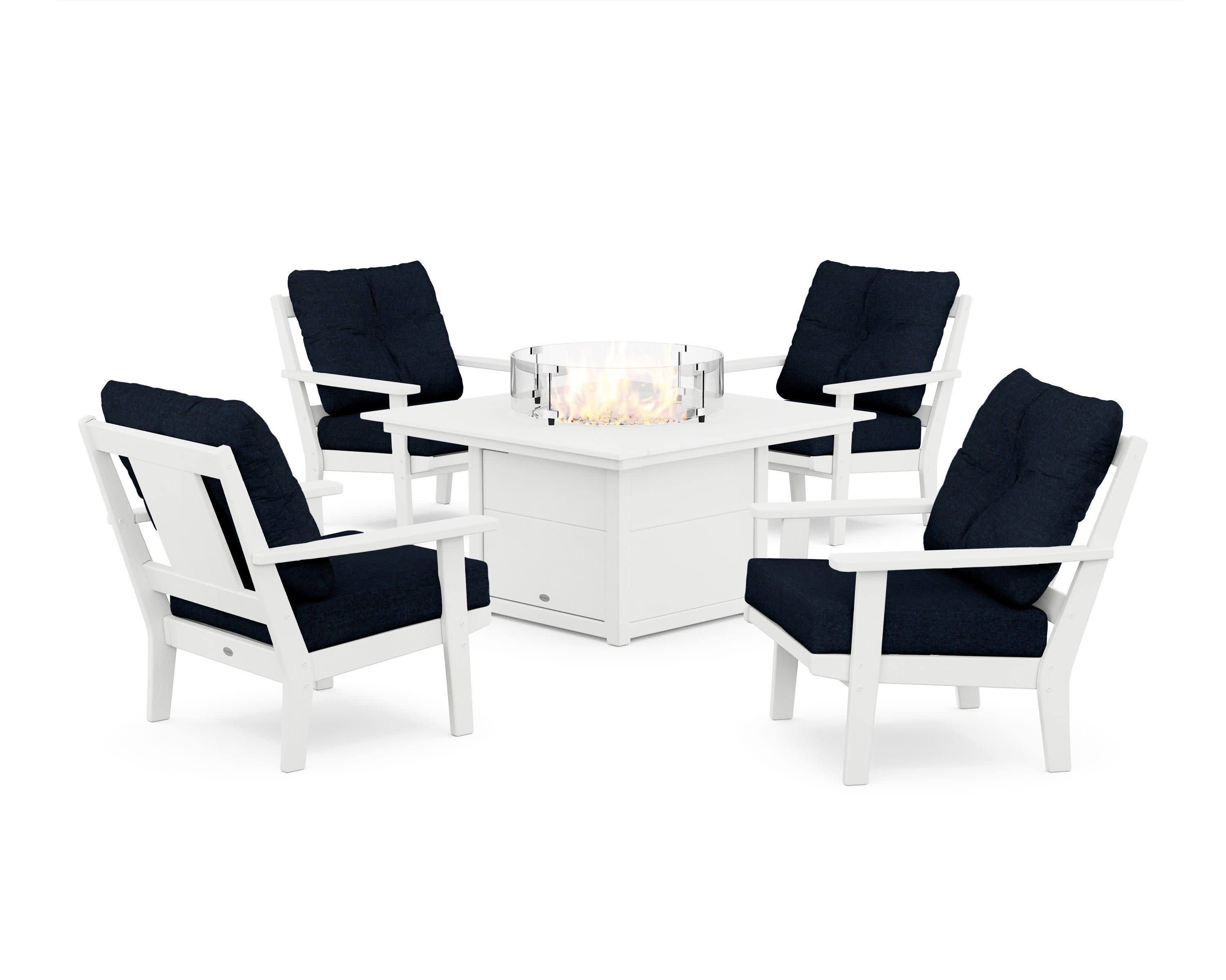 Product image 192