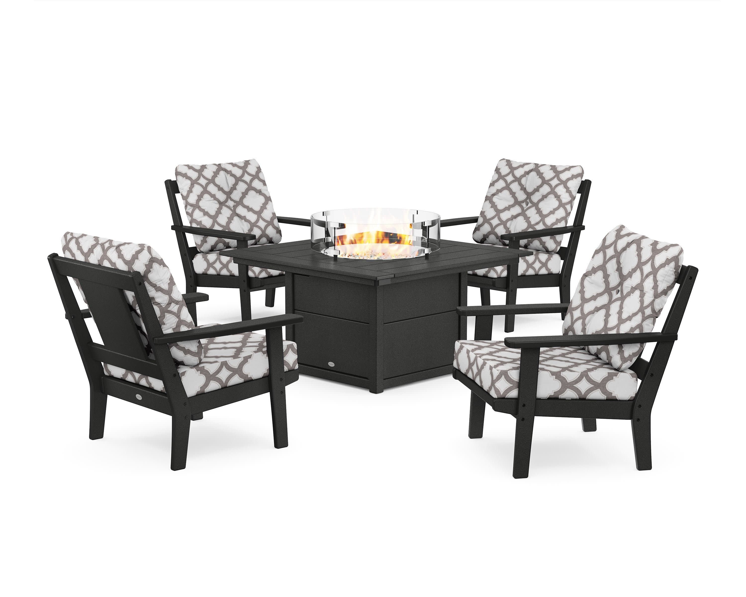 Product image 193