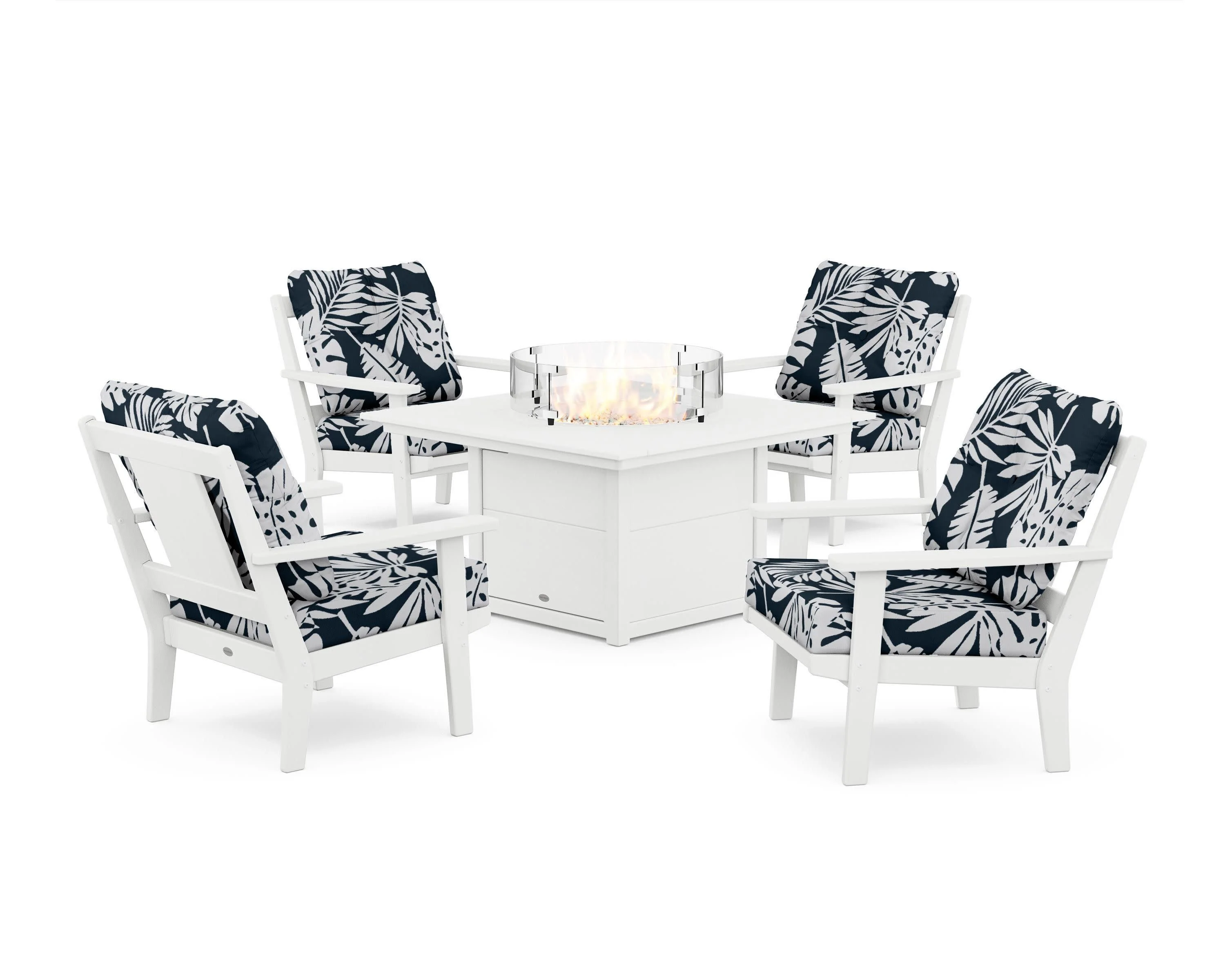 Product image 194