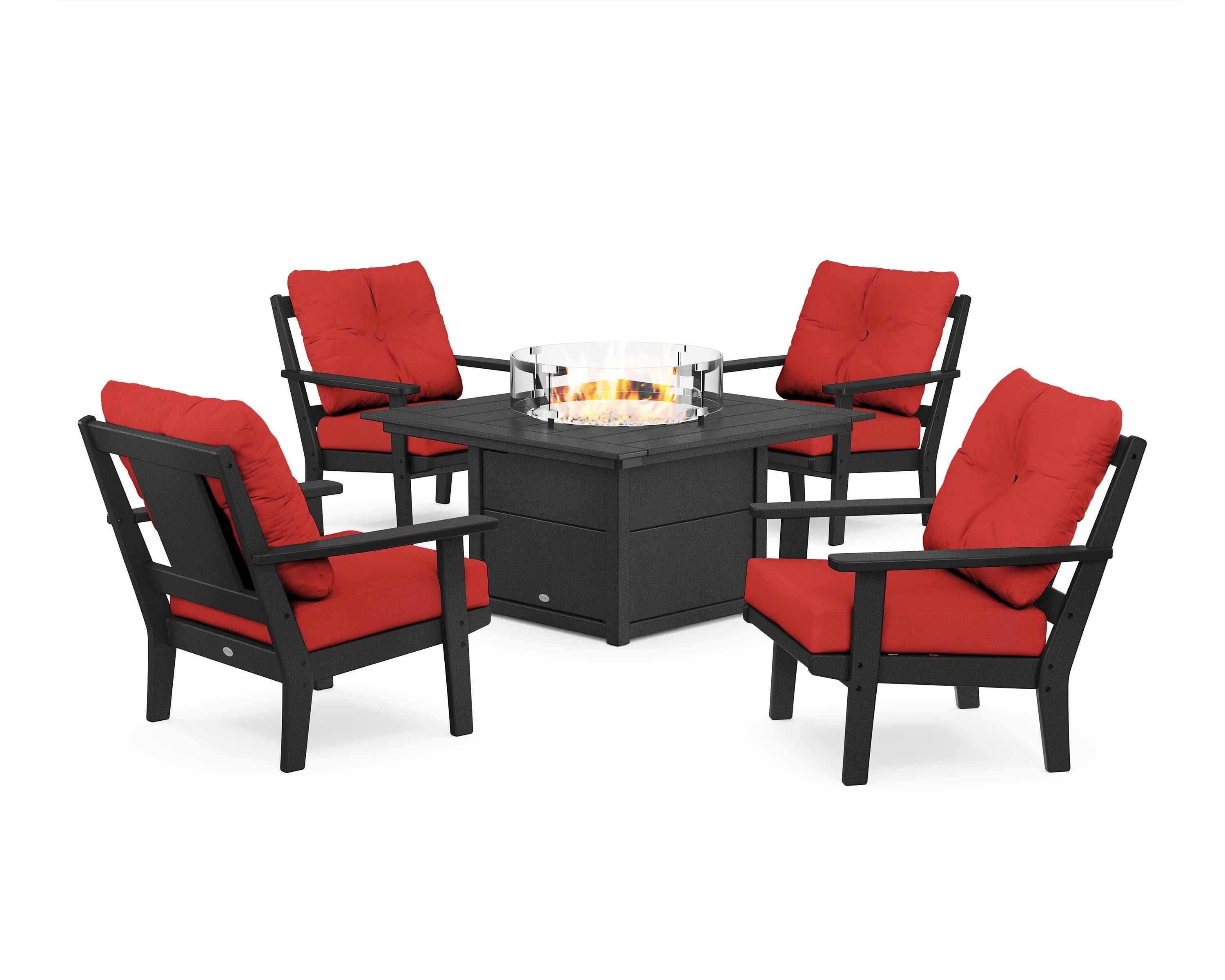 Product image 196