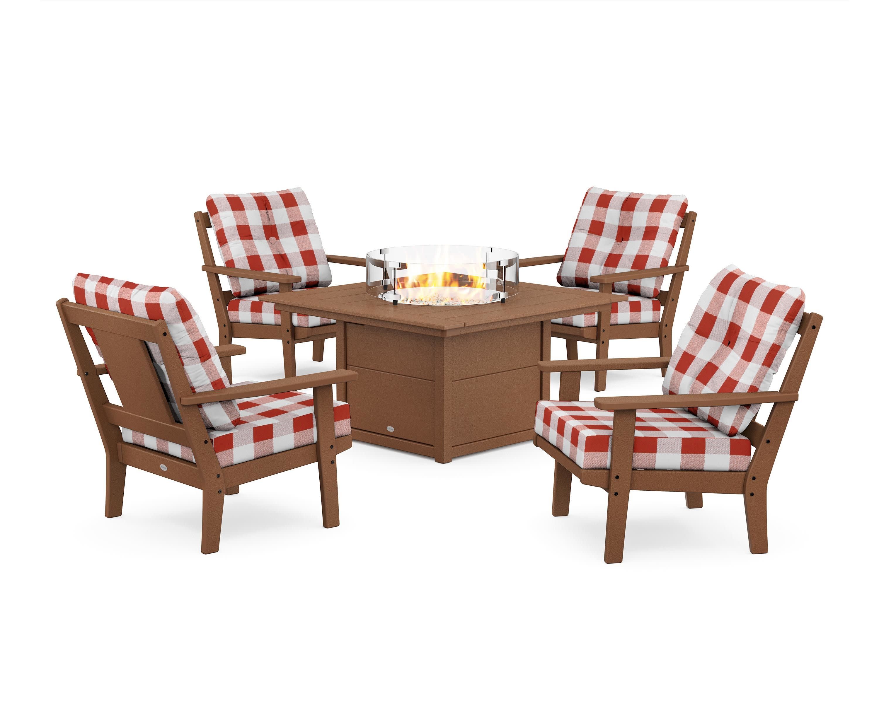 Product image 197