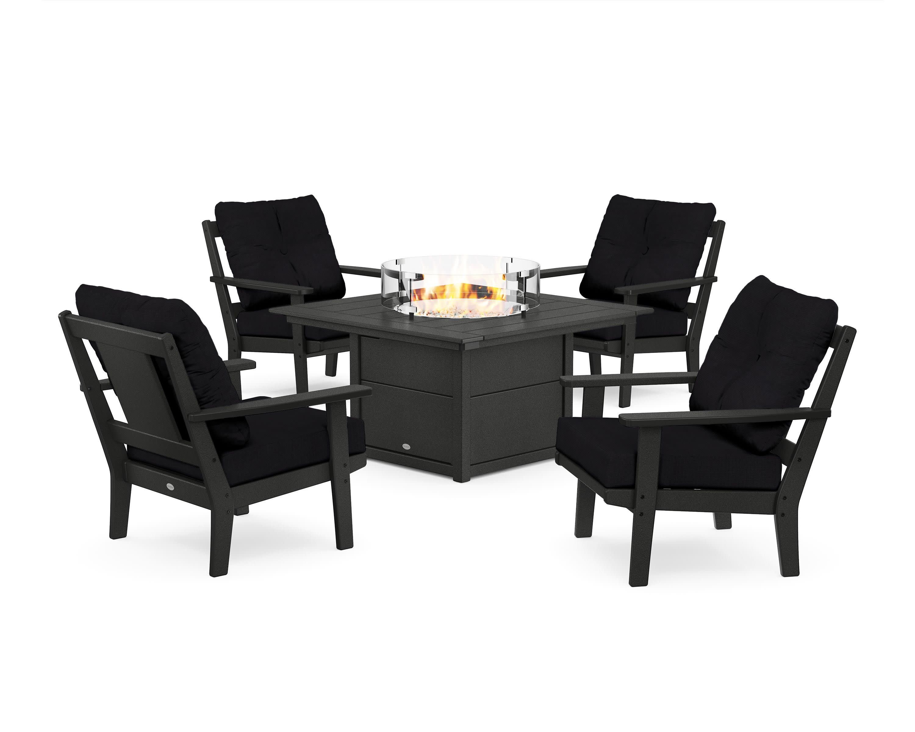 Product image 199