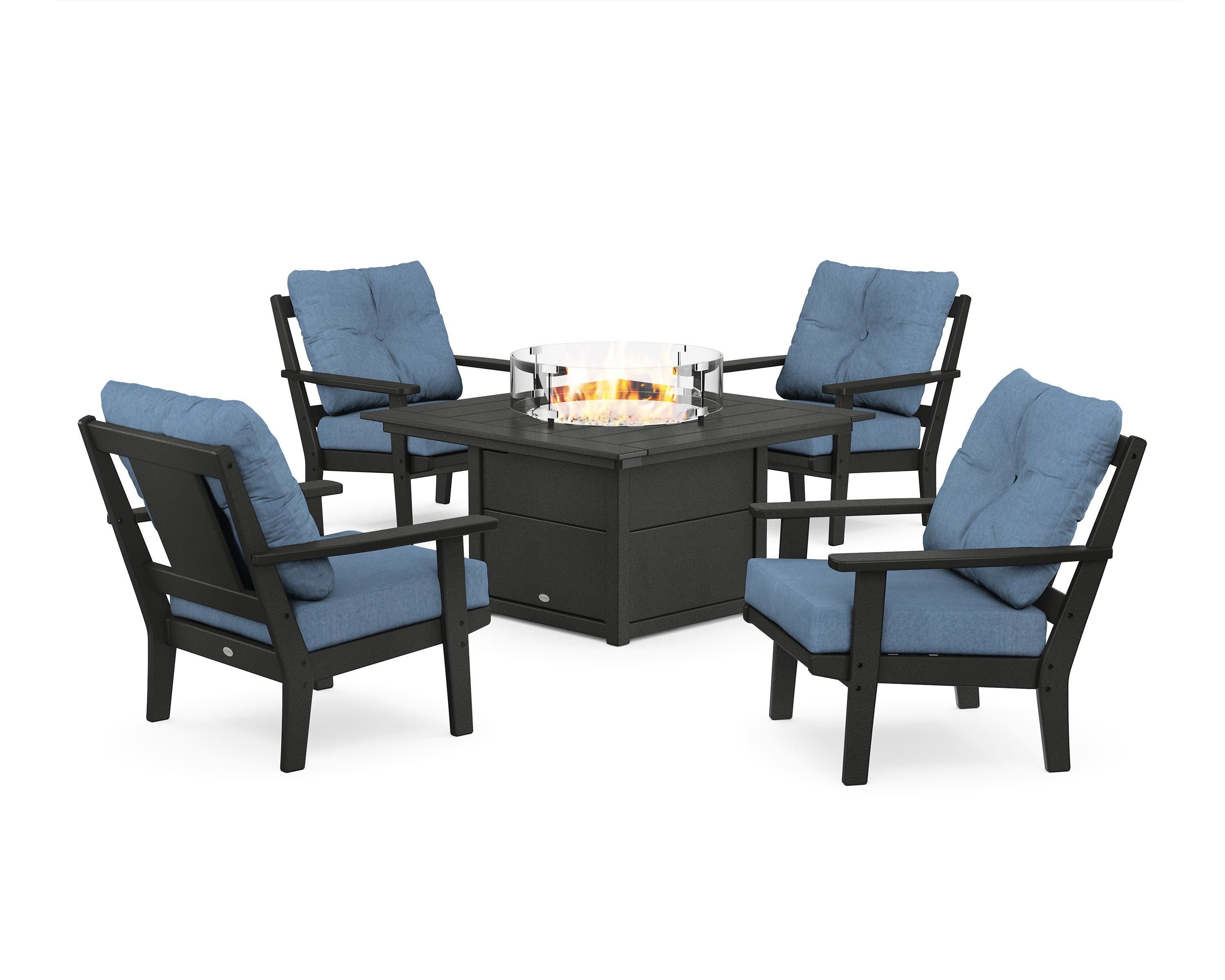 Product image 200