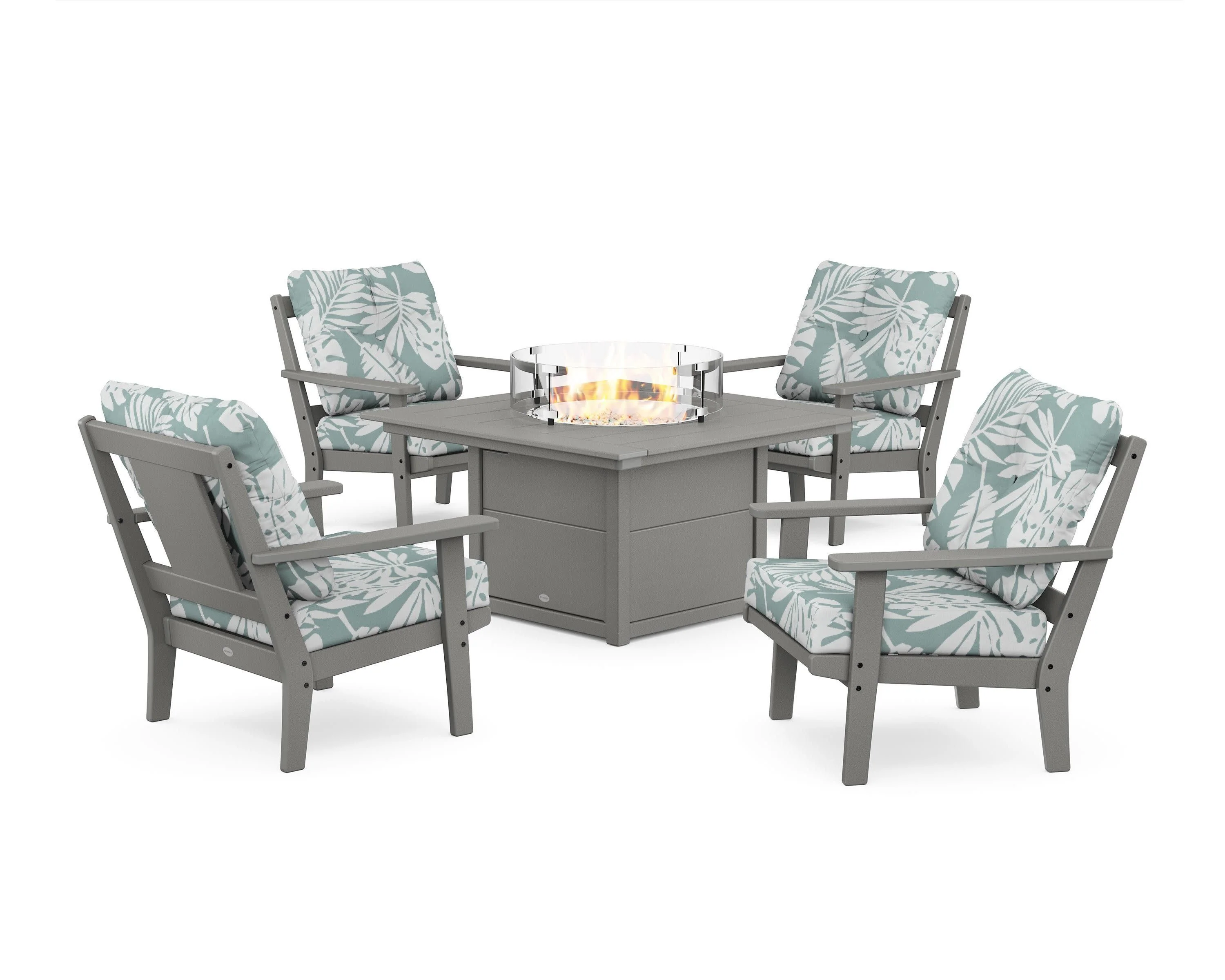 Product image 202
