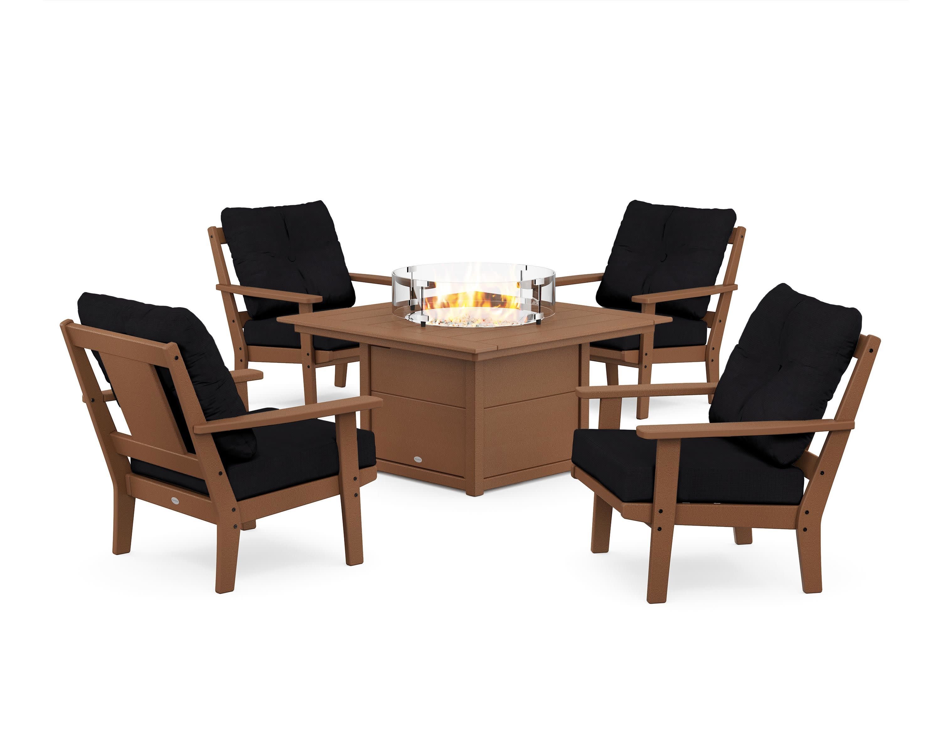 Product image 203