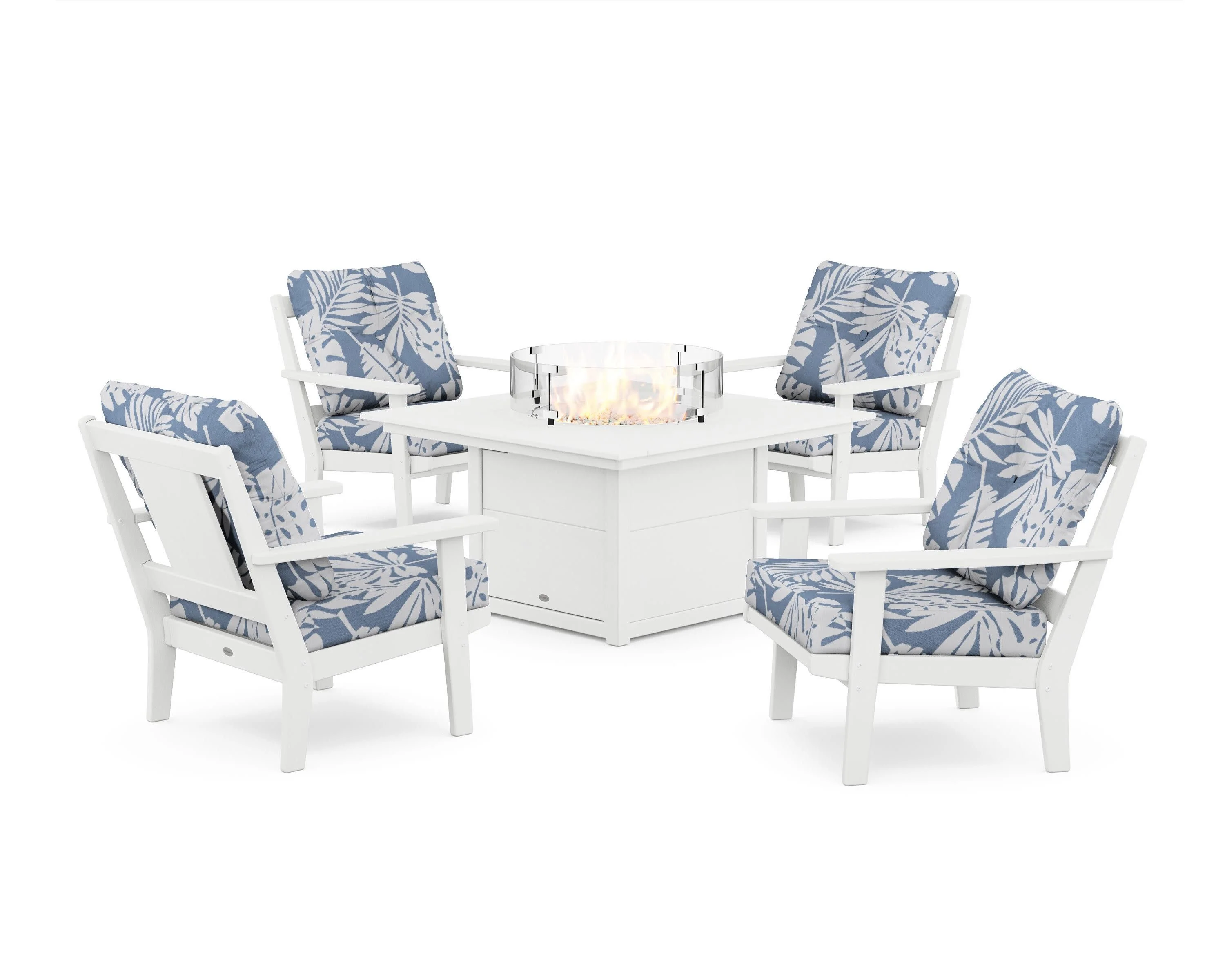 Product image 204