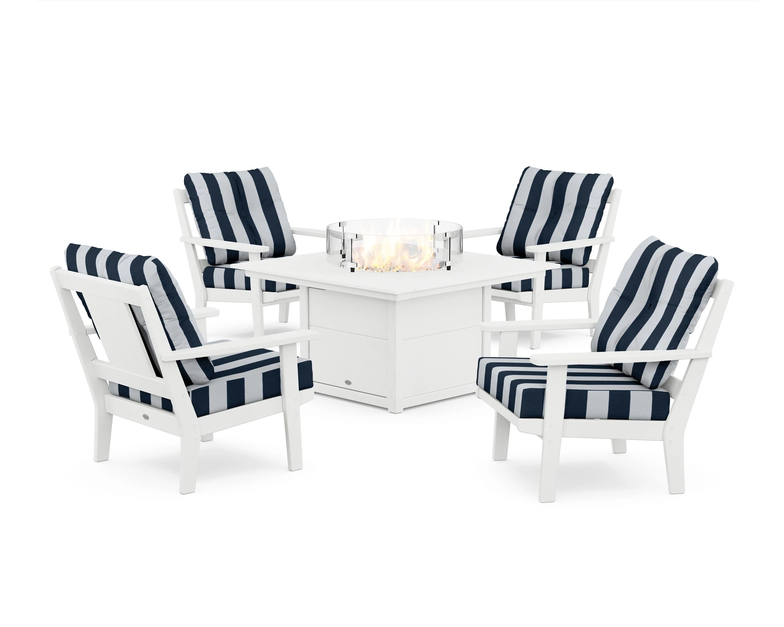 Product image 206