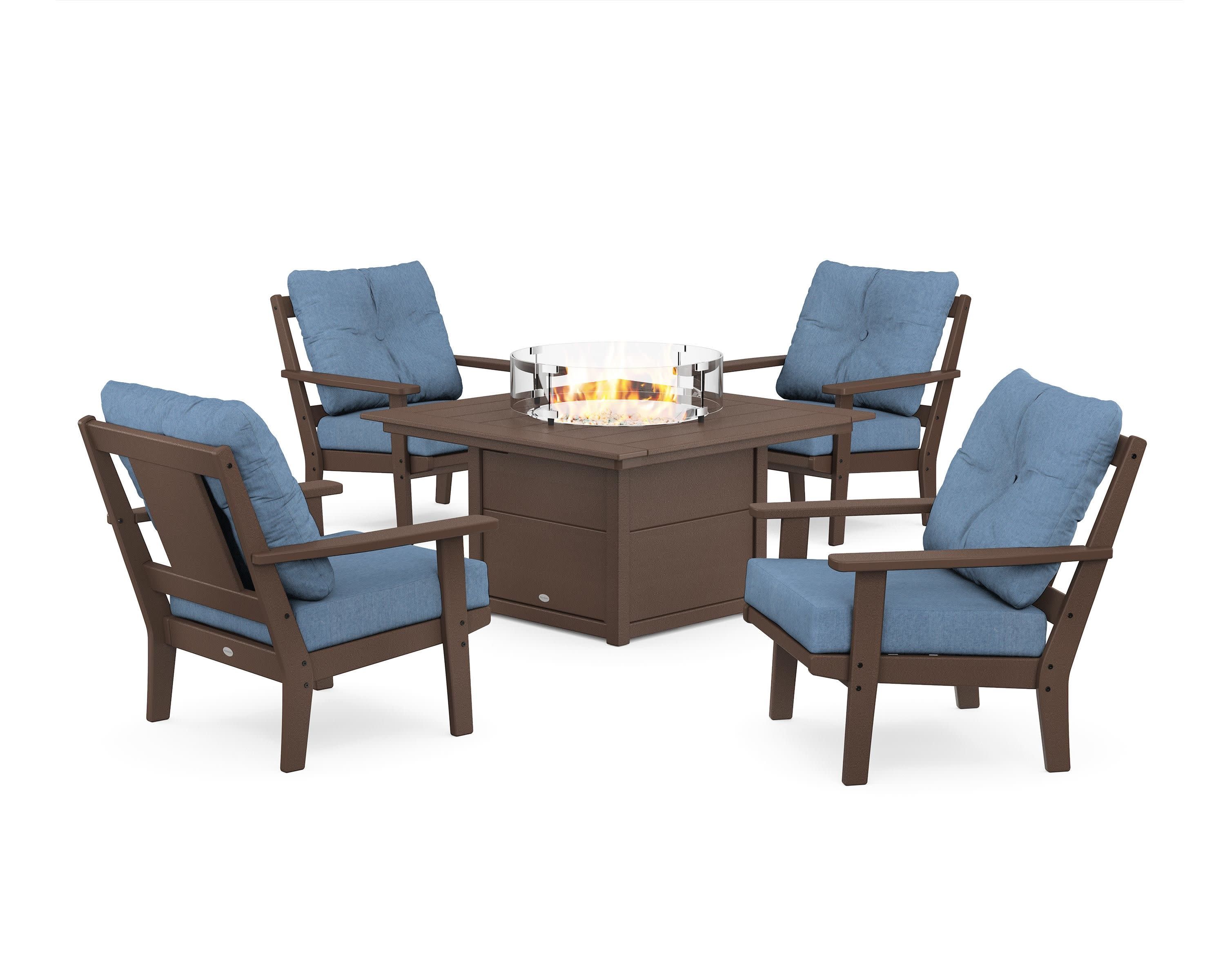 Product image 207