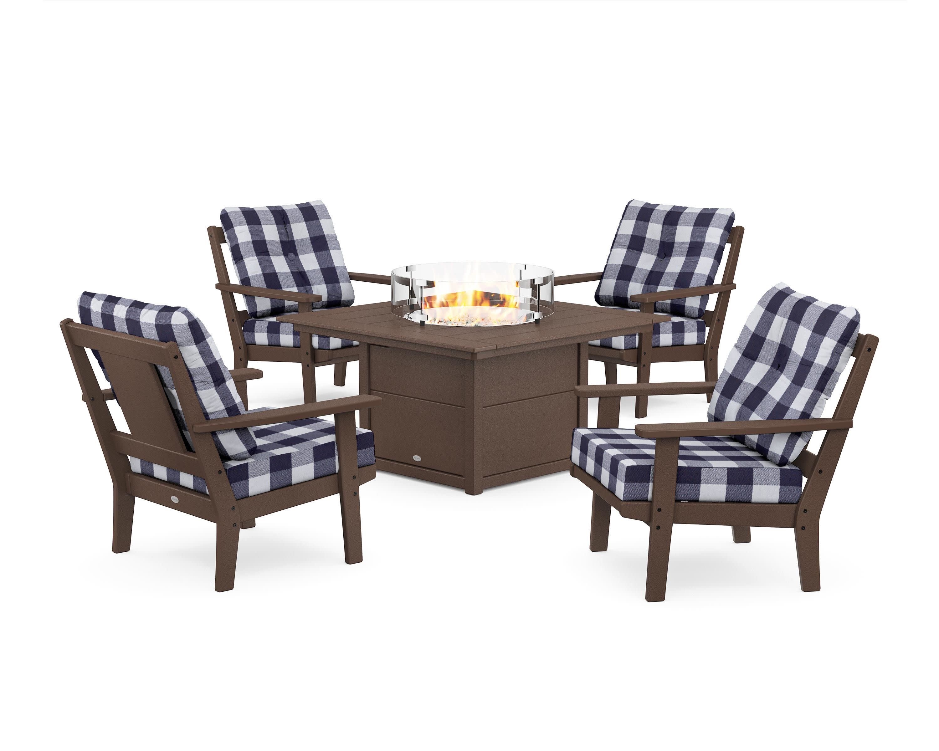 Product image 208