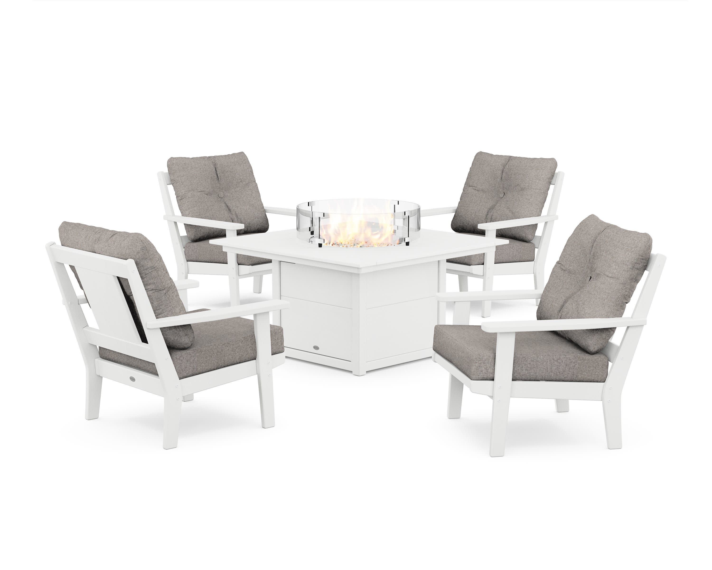 Product image 209