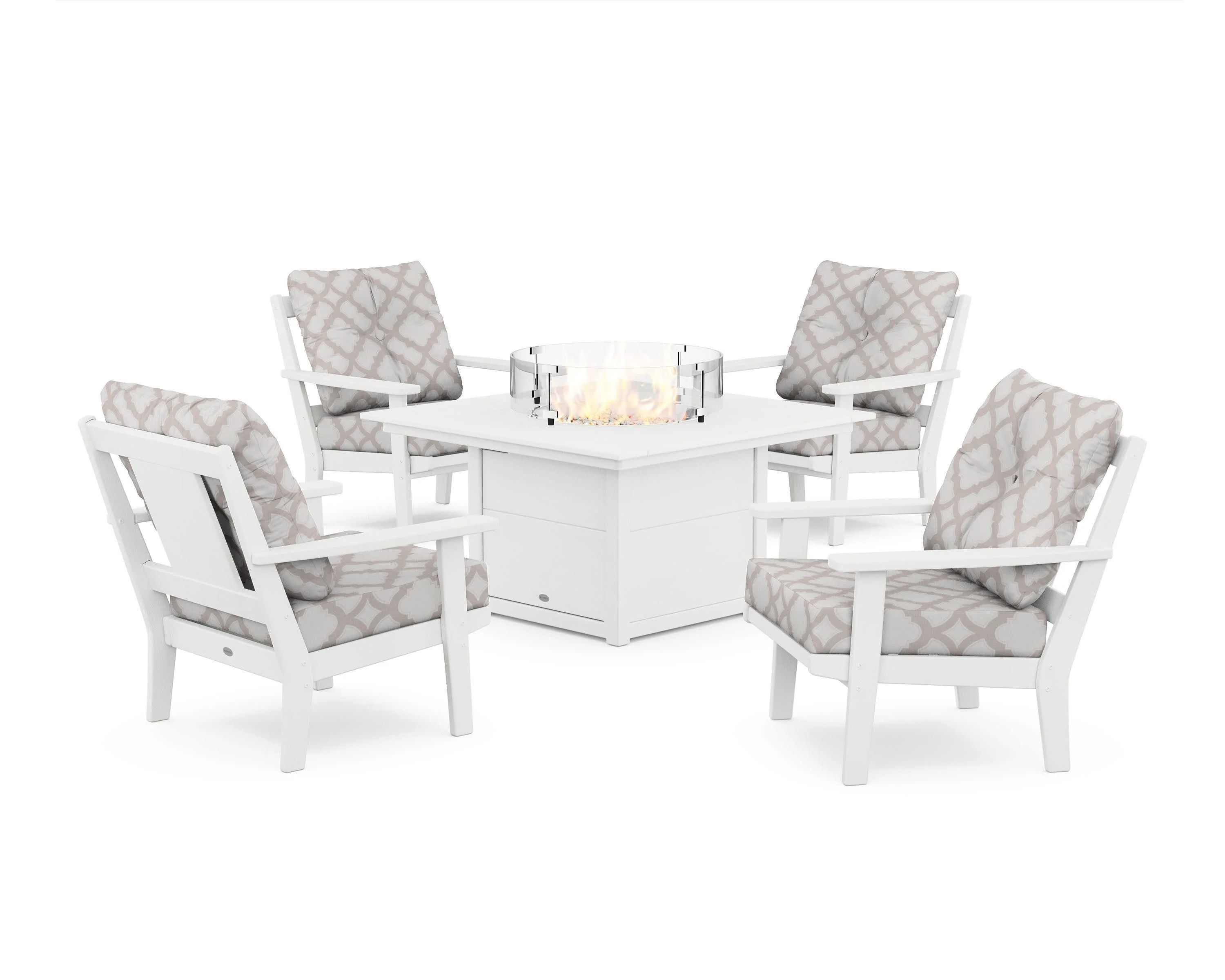 Product image 210