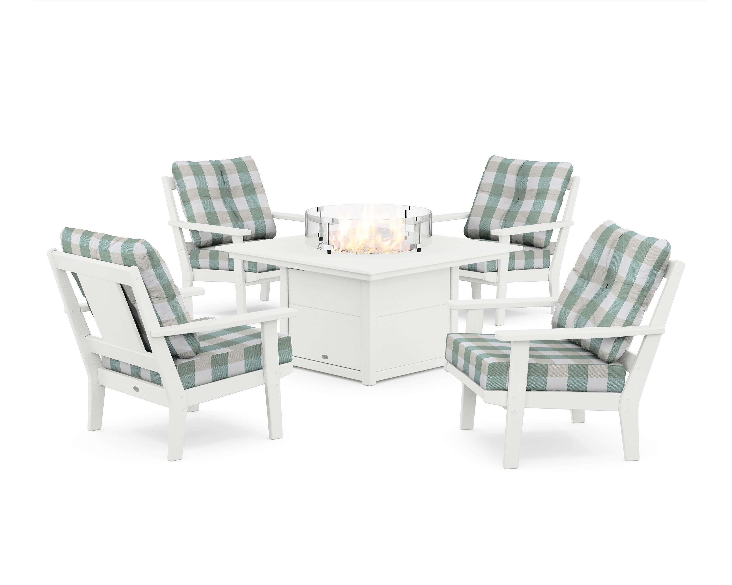 Product image 61