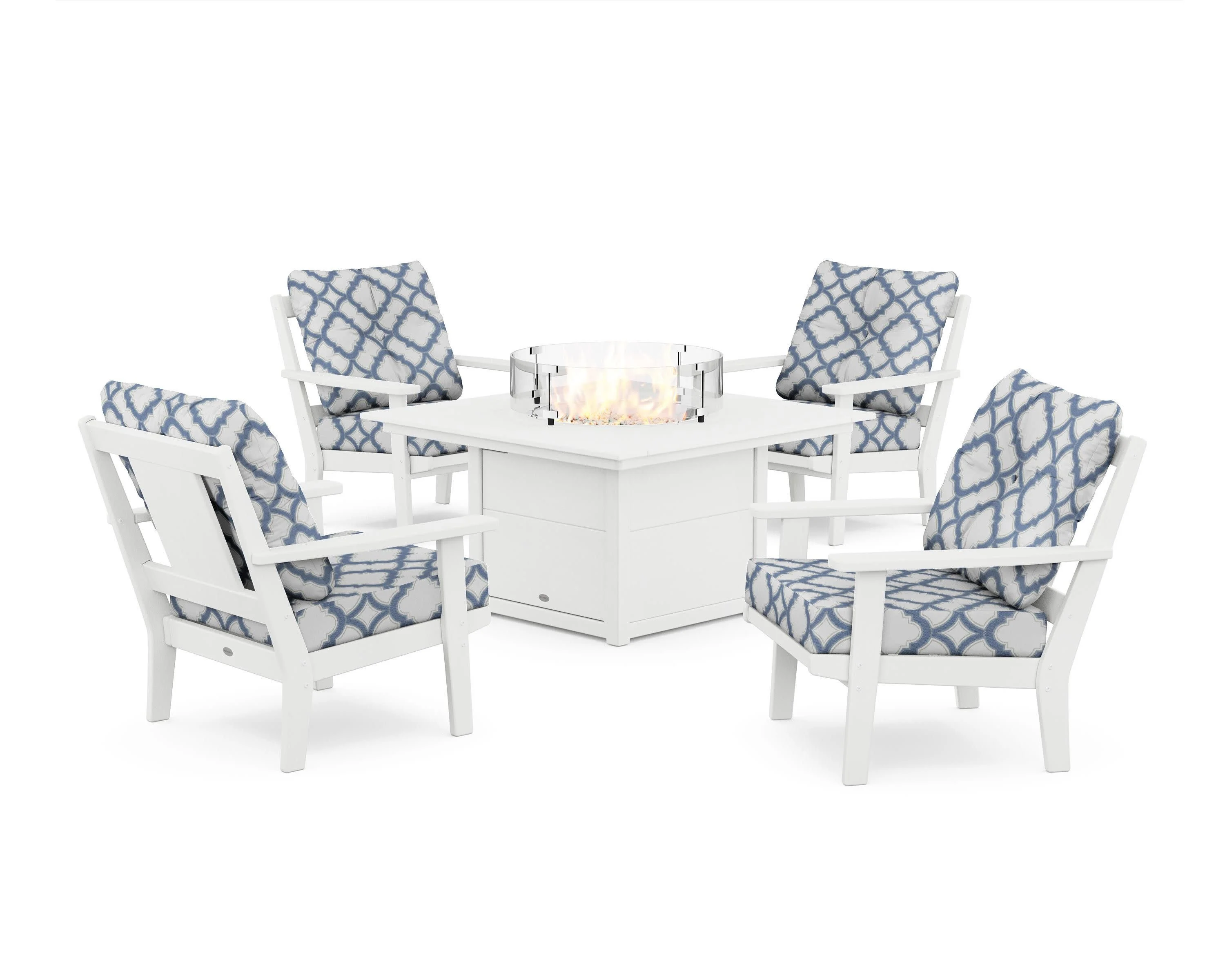 Product image 66