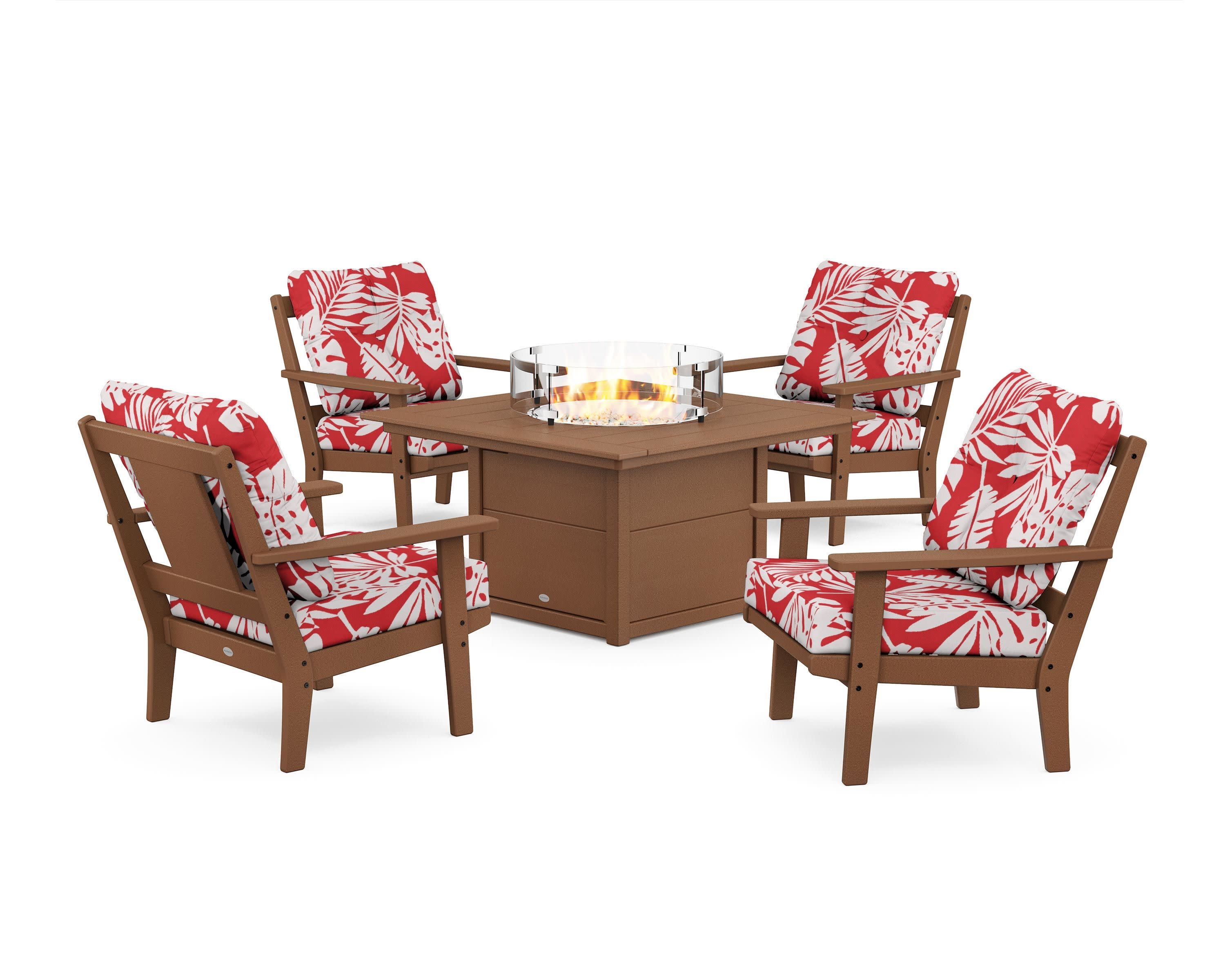 Product image 67